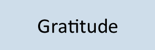 Gratitude (Copy)