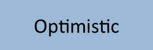 Optimistic (Copy)