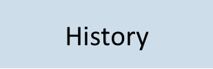 History (Copy)