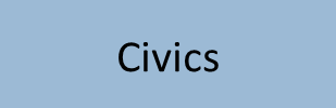Civics (Copy)