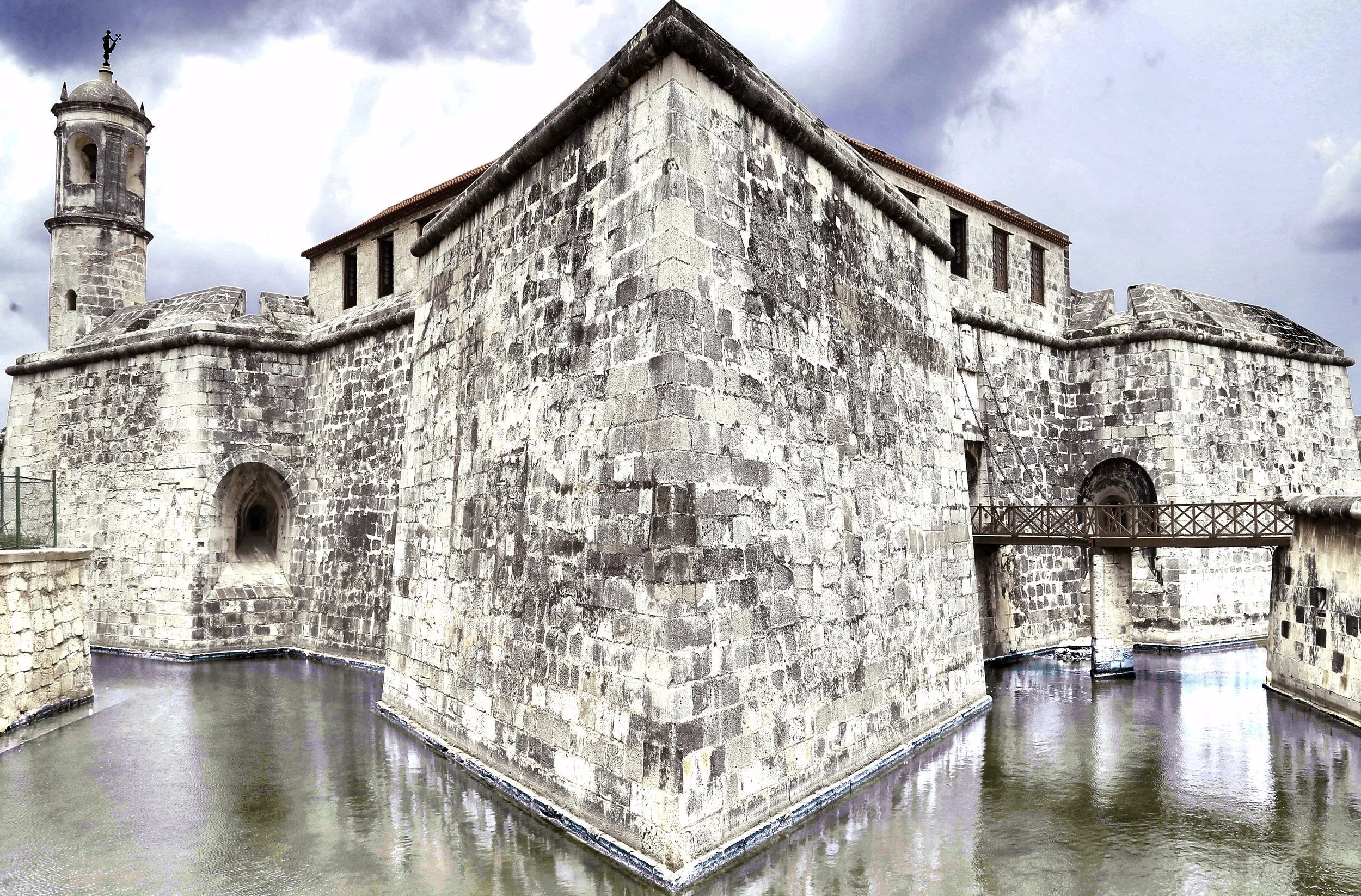 Exteriors 5.jpg