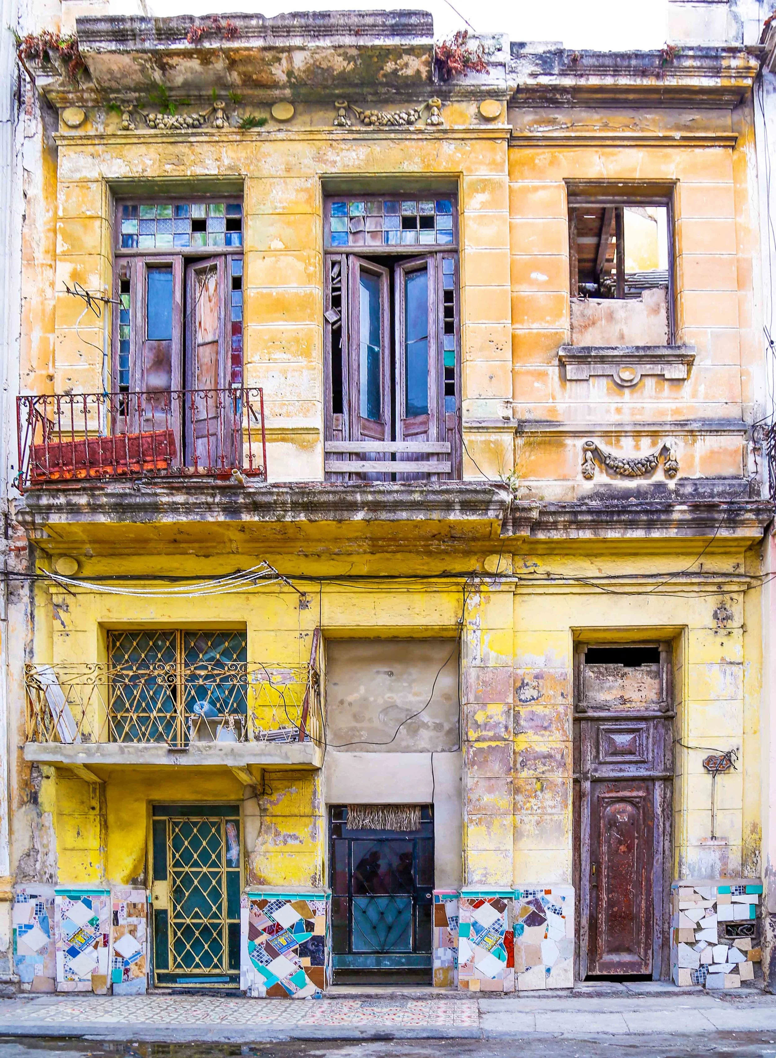 Exteriors 10.jpg
