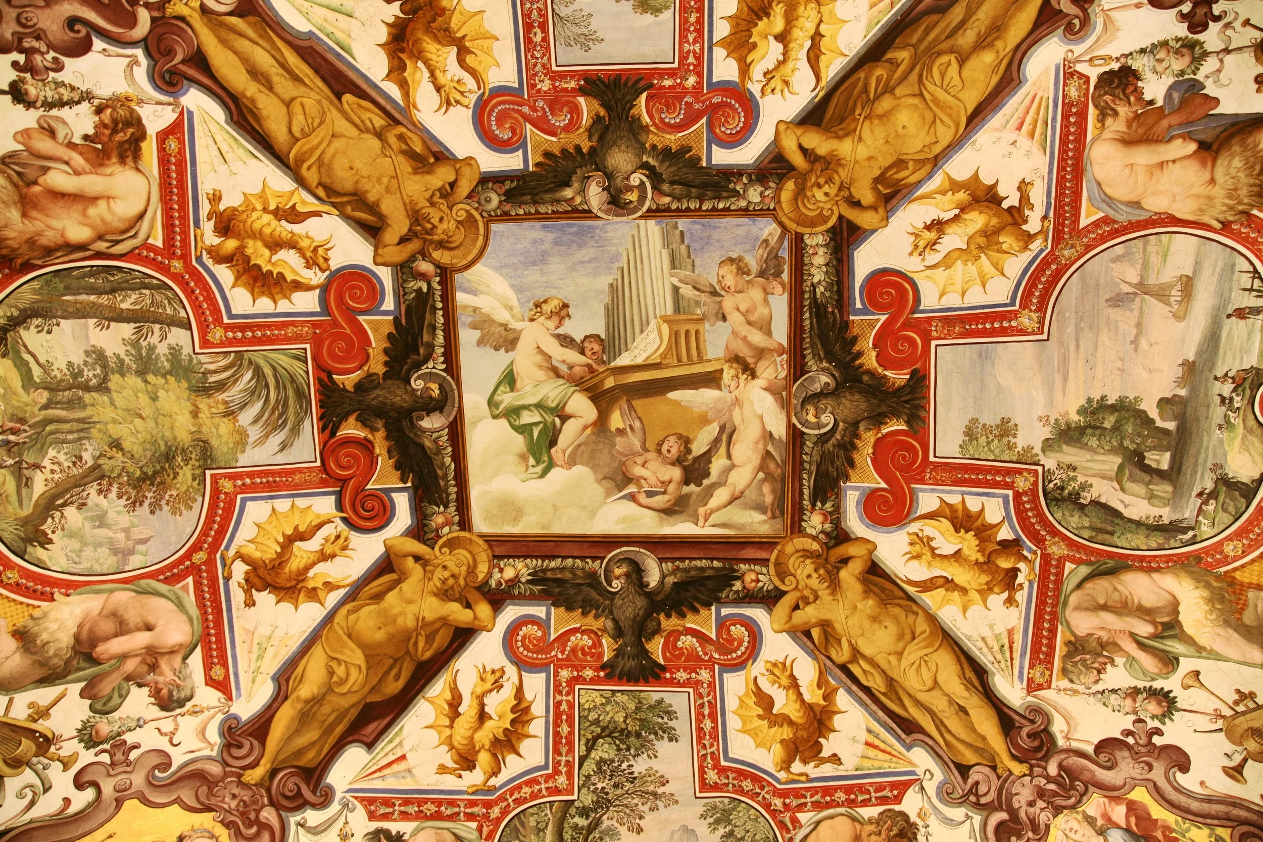 Interiors 2.jpg