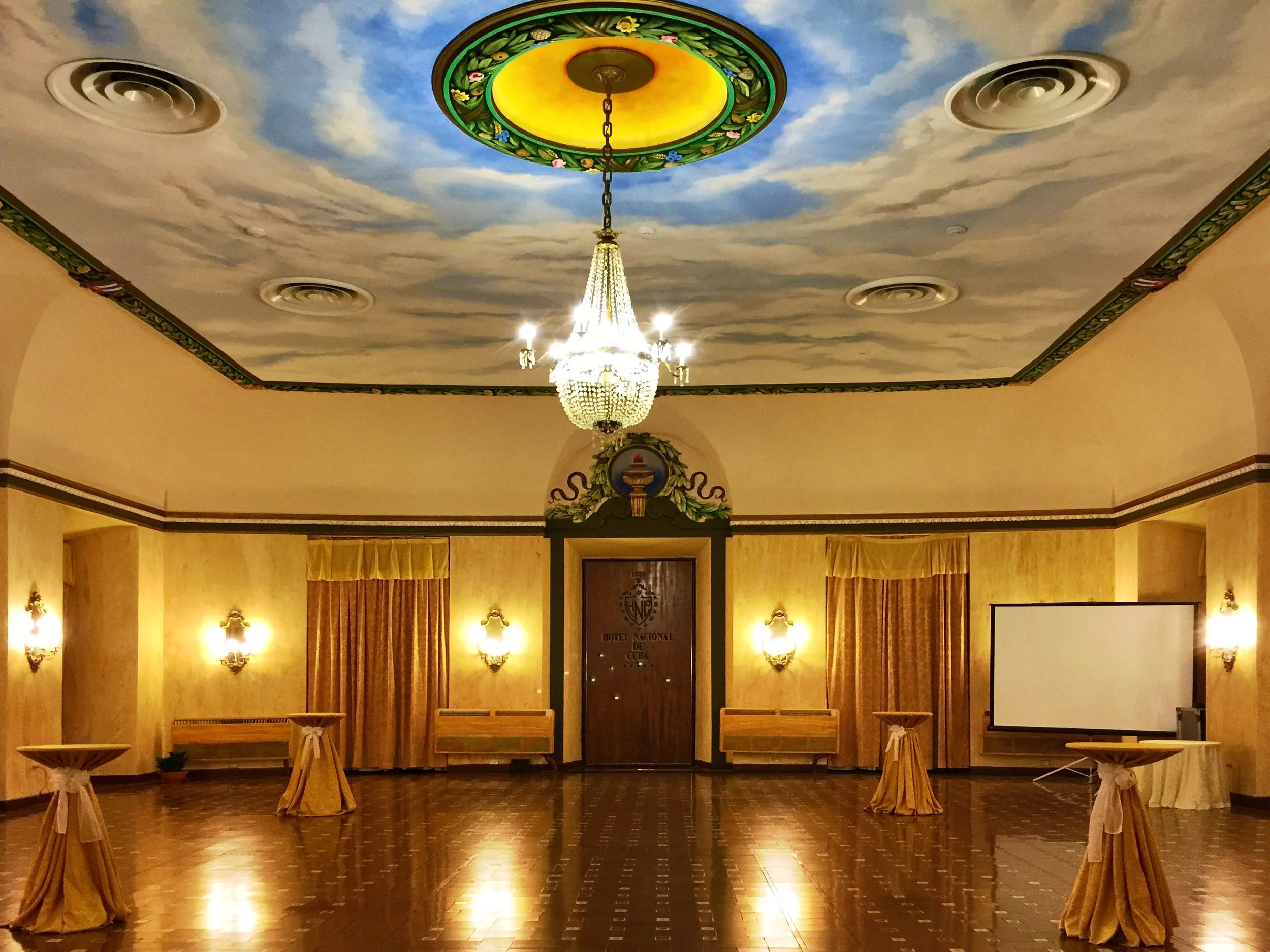Interiors 5.jpg