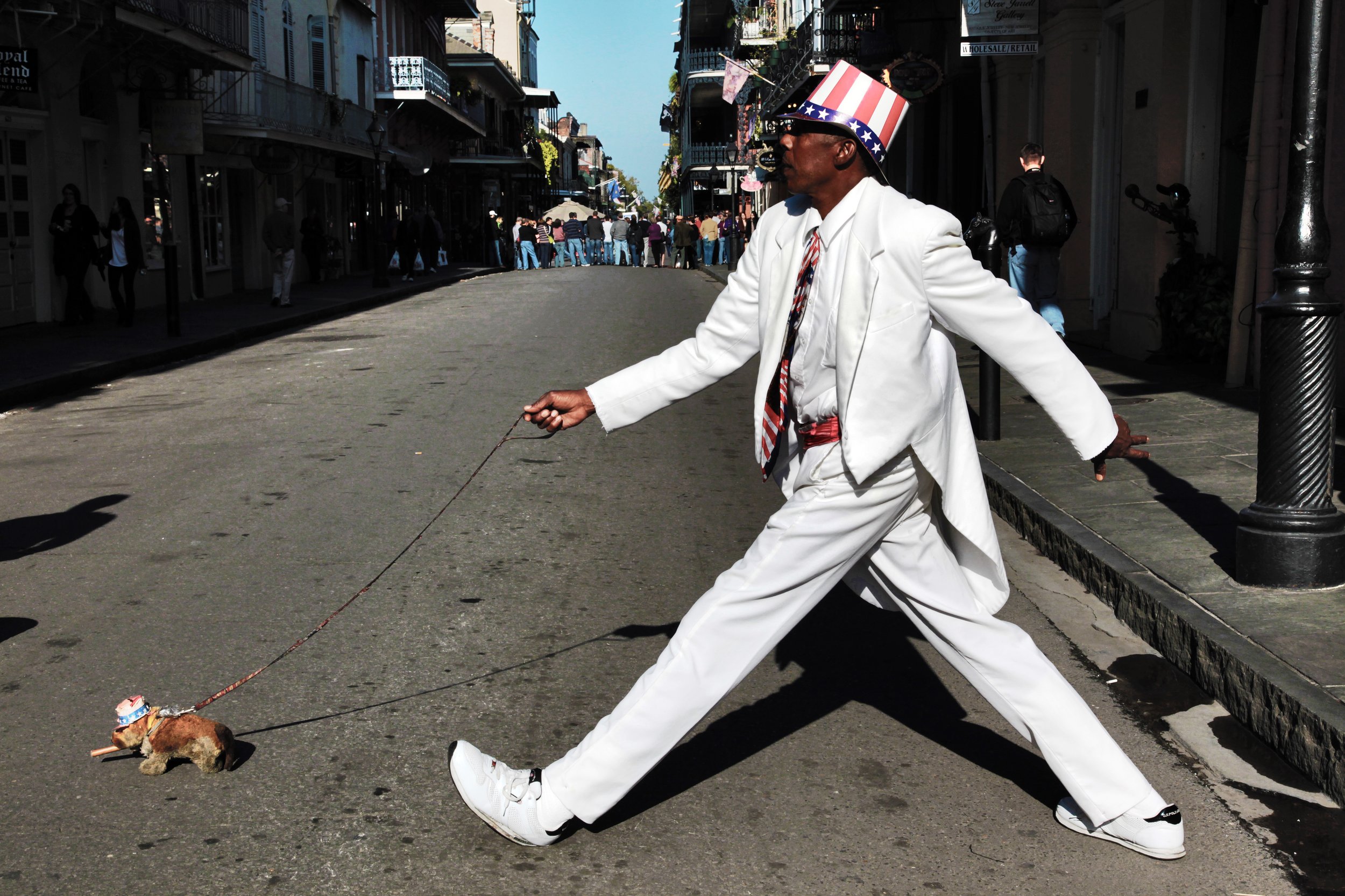Street 1.jpg