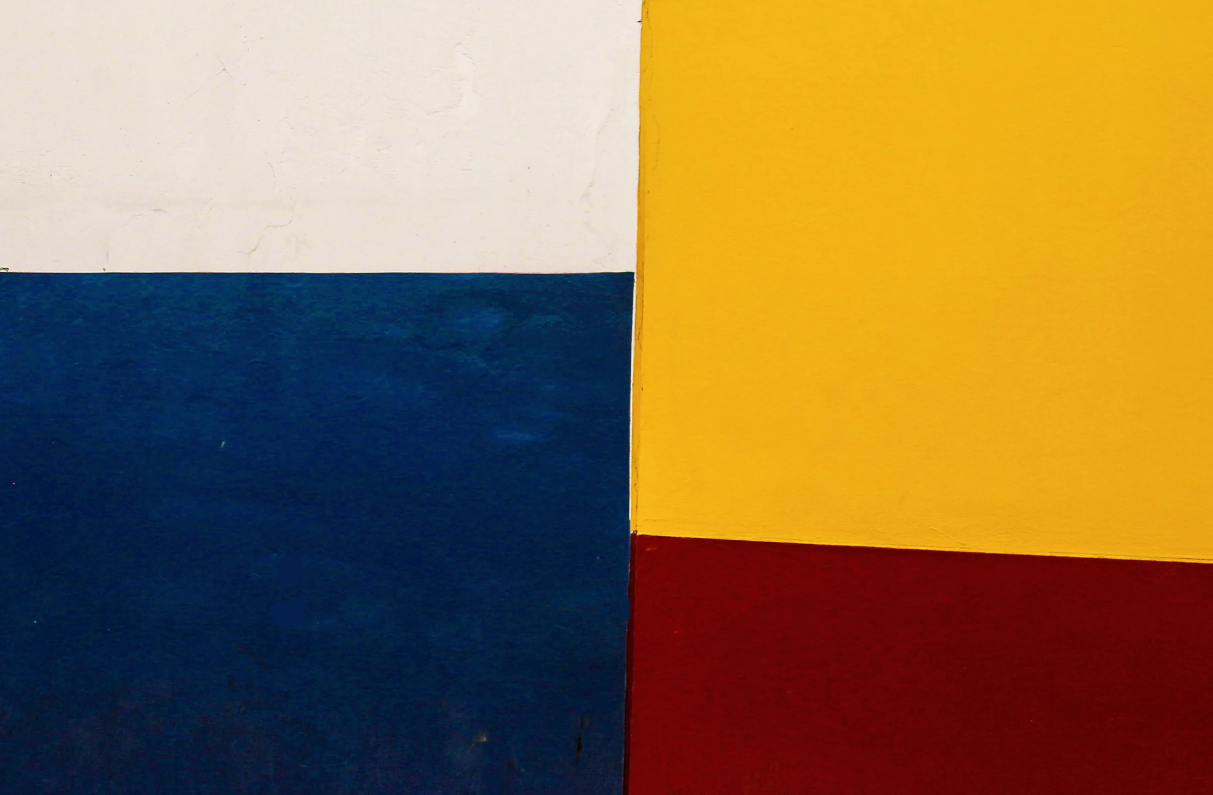 Colors 9.jpg