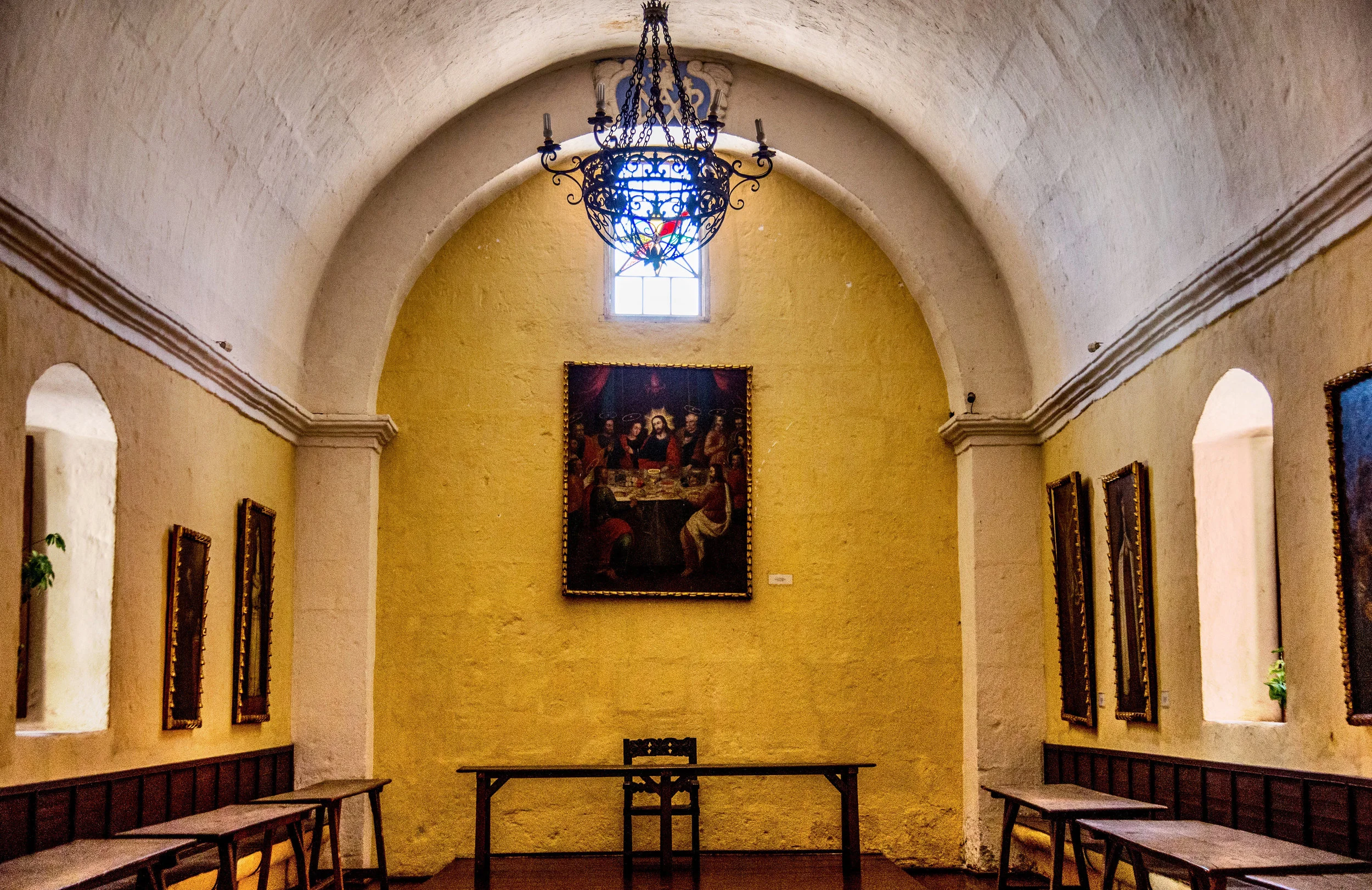 Interiors 10.jpg