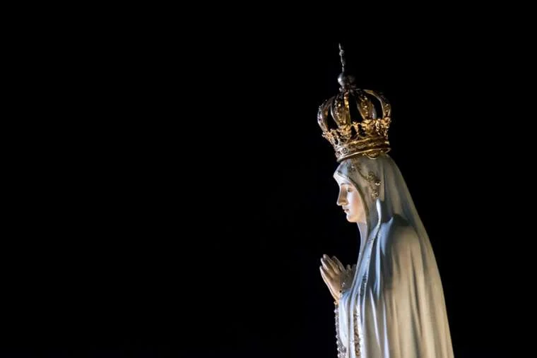 Our_Lady_of_Fatima_Credit_Ricardo_Perna_Shutterstock_CNA_1.jpeg