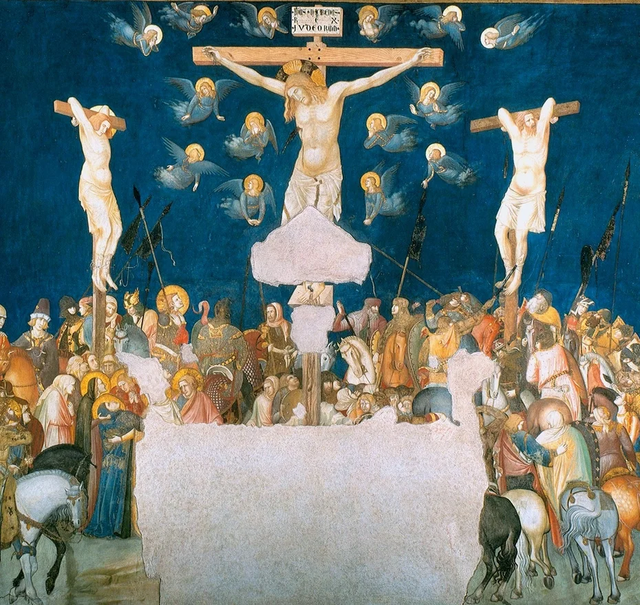 crucifixion-pietro-lorenzetti-1310-70238c49.jpg