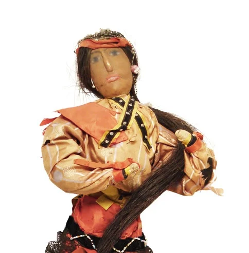 2692.jpg
