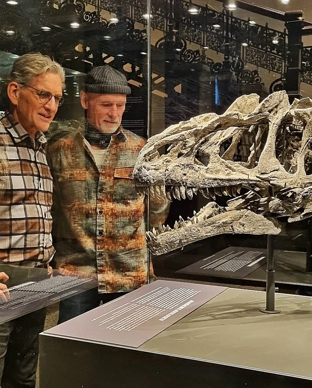 Museum für Naturkunde
