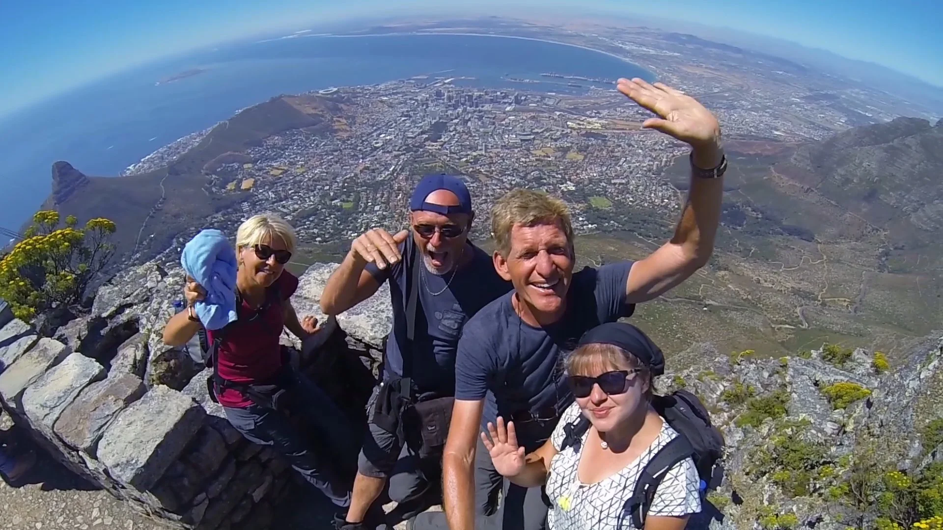 Winken Tafelberg.jpg