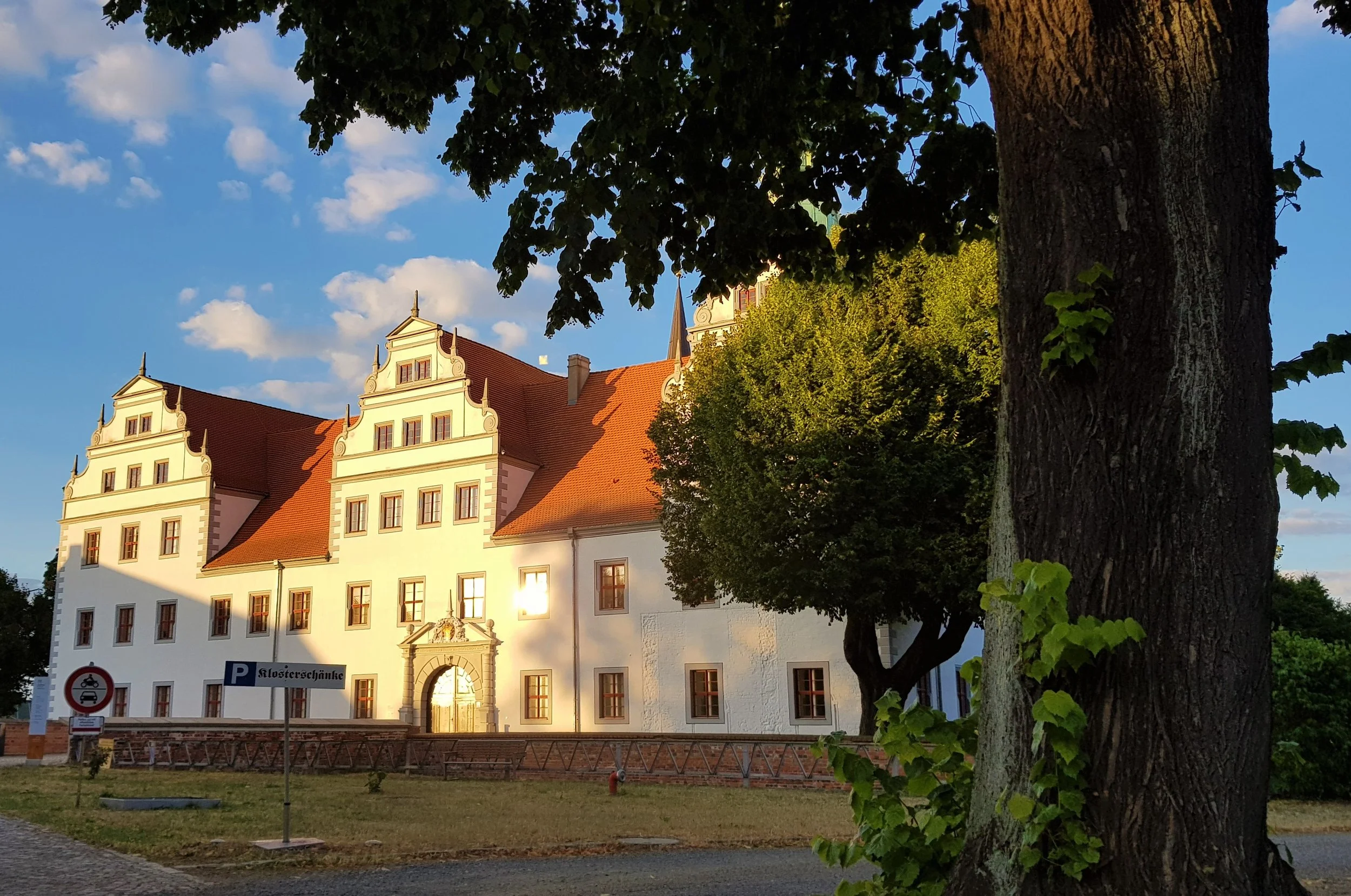 Schloss Doberlug.jpg
