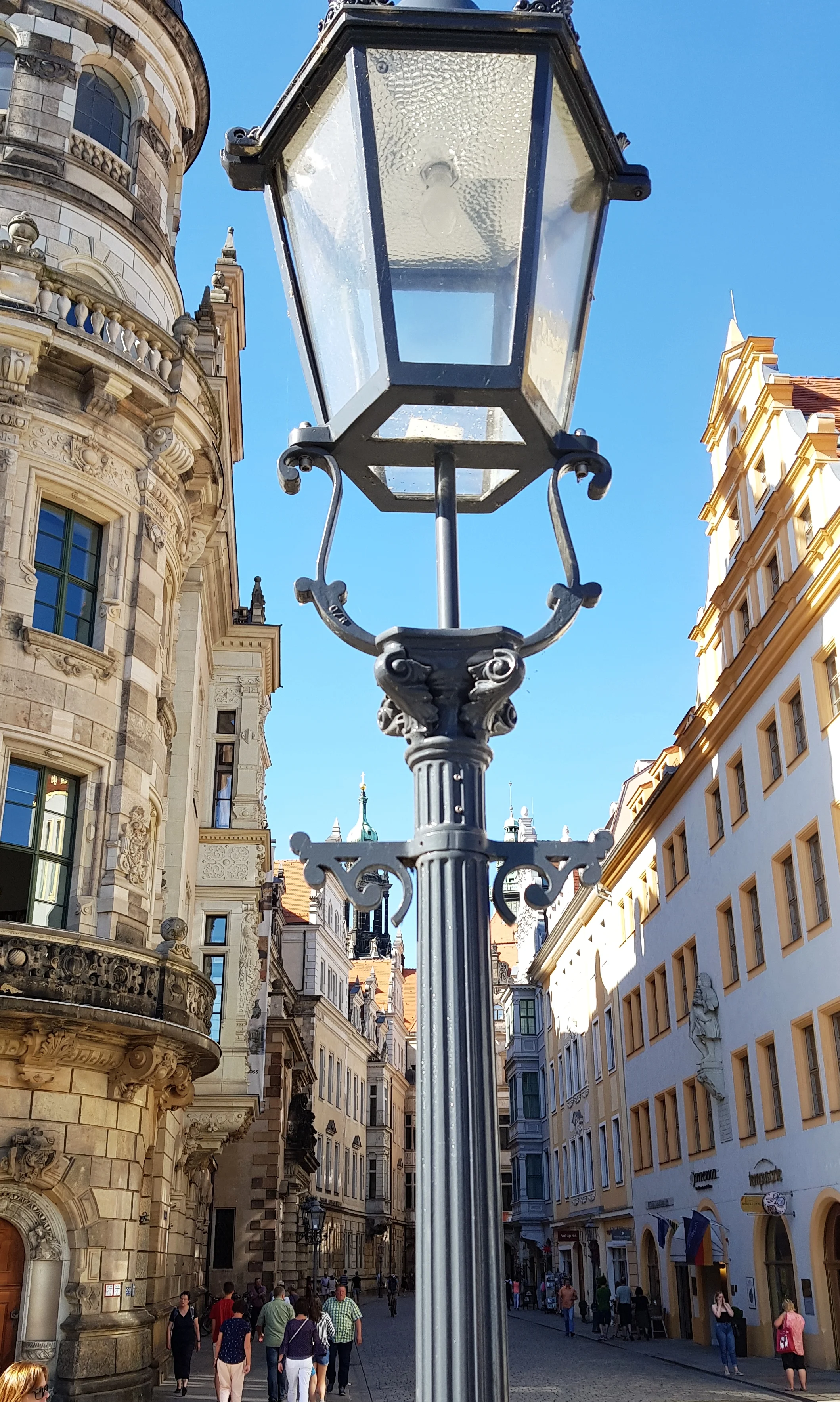 Residenzschloss Dresden.jpg