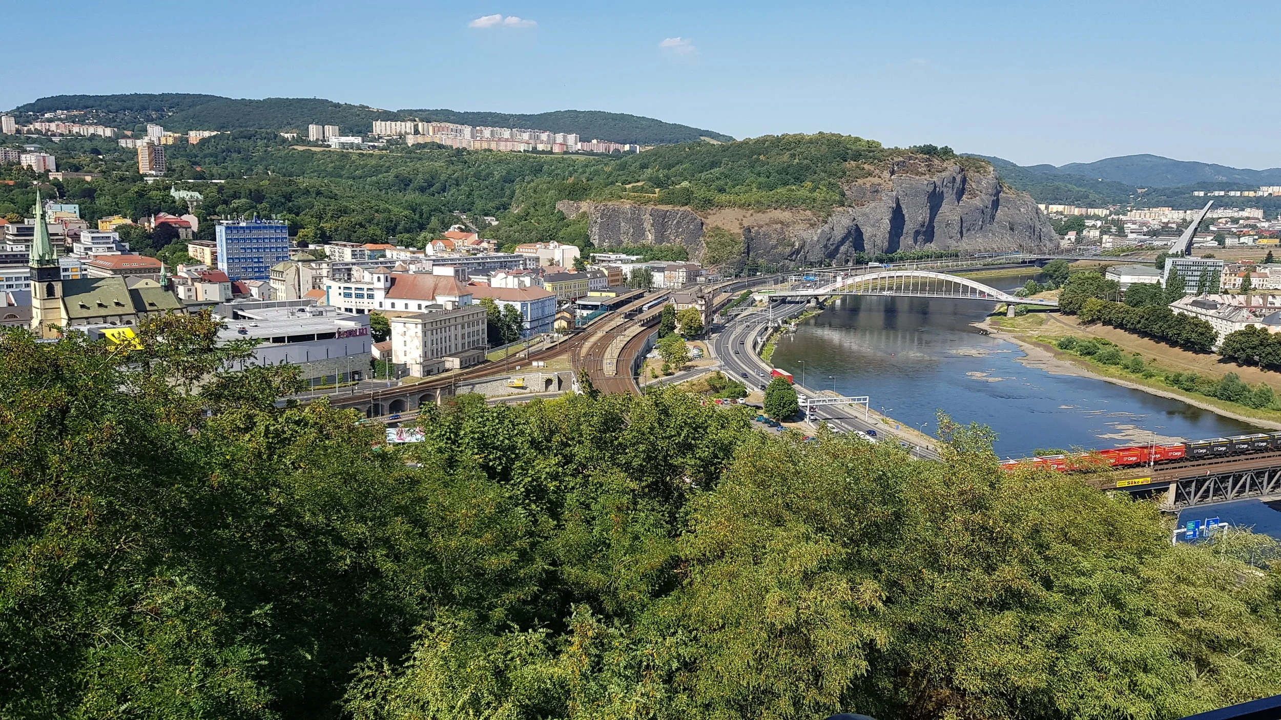 Aussig, Usti nad Labem, .jpg