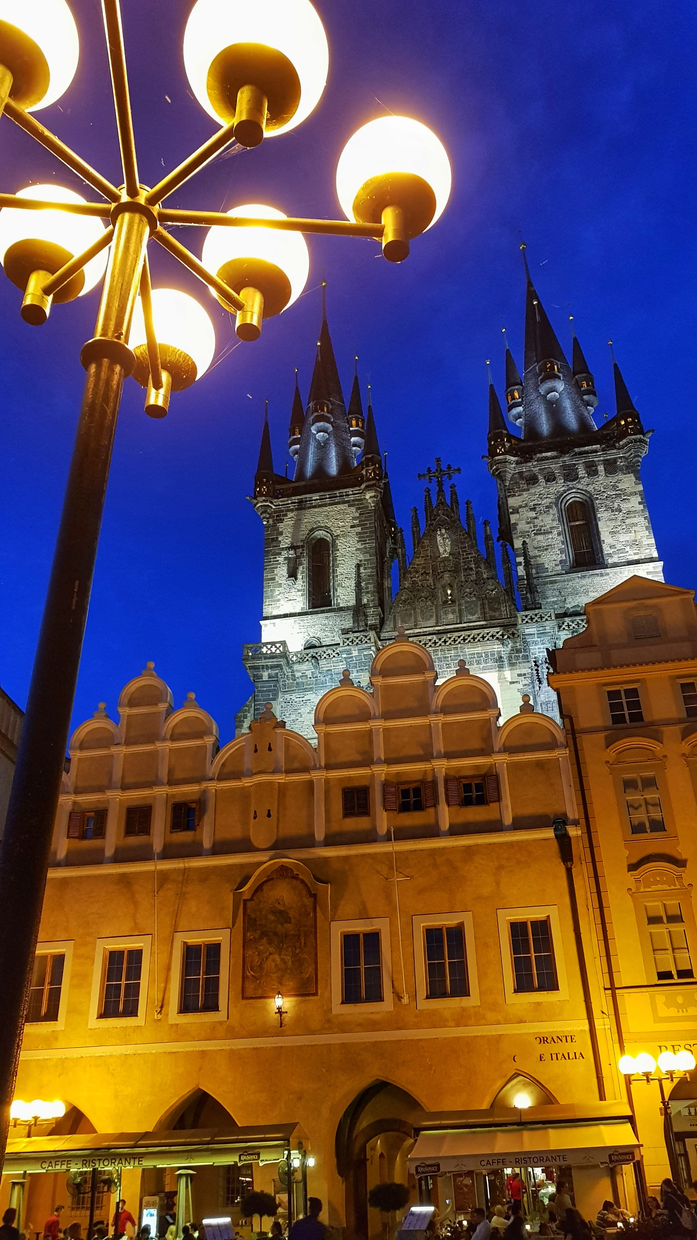 Prag.jpeg