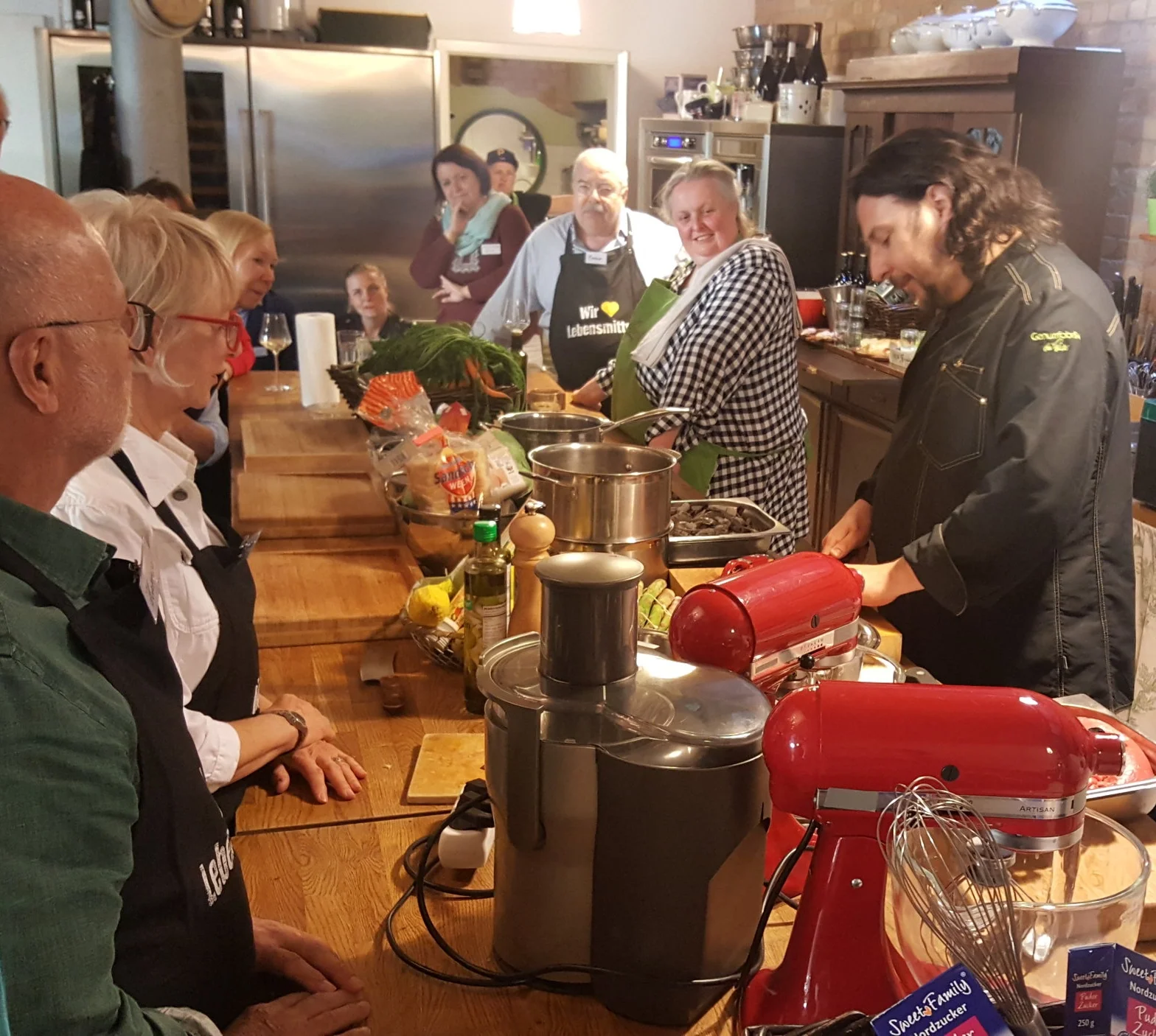 Living Kitchen, Herr und Frau Wiese.jpg