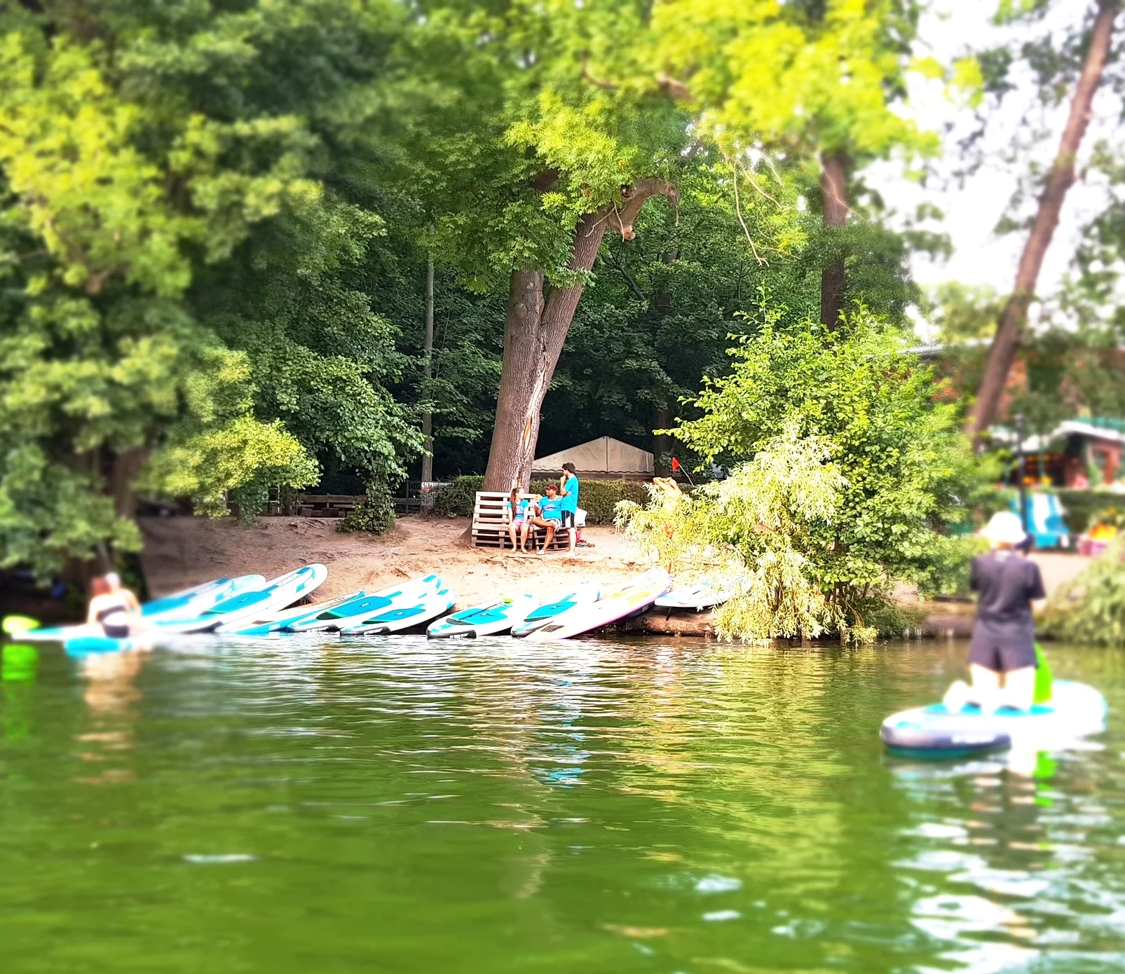 Sup-Verleih am Schlachtensee.jpg