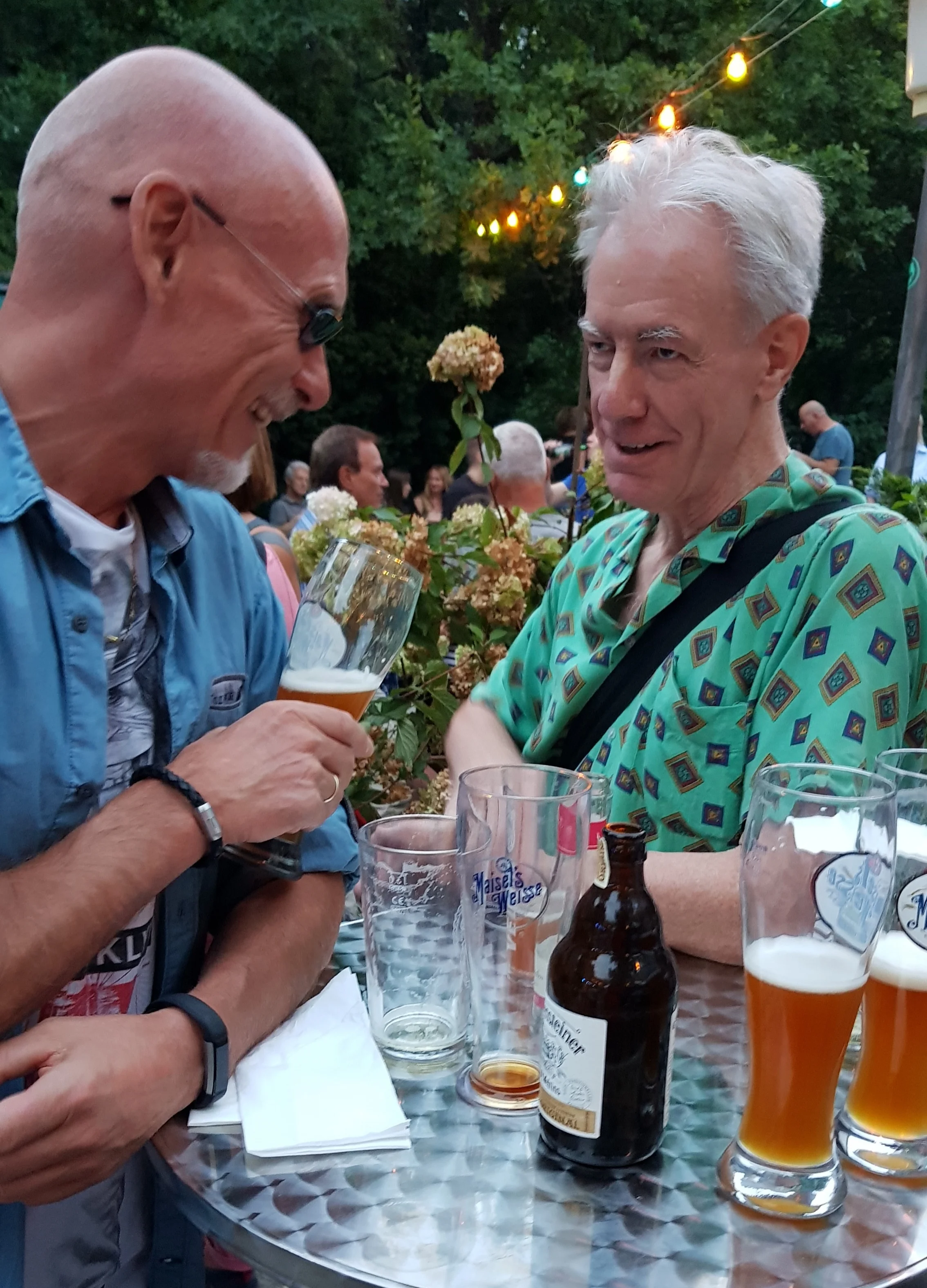 Konzertsommer am Teehaus im Tiergarten.jpg