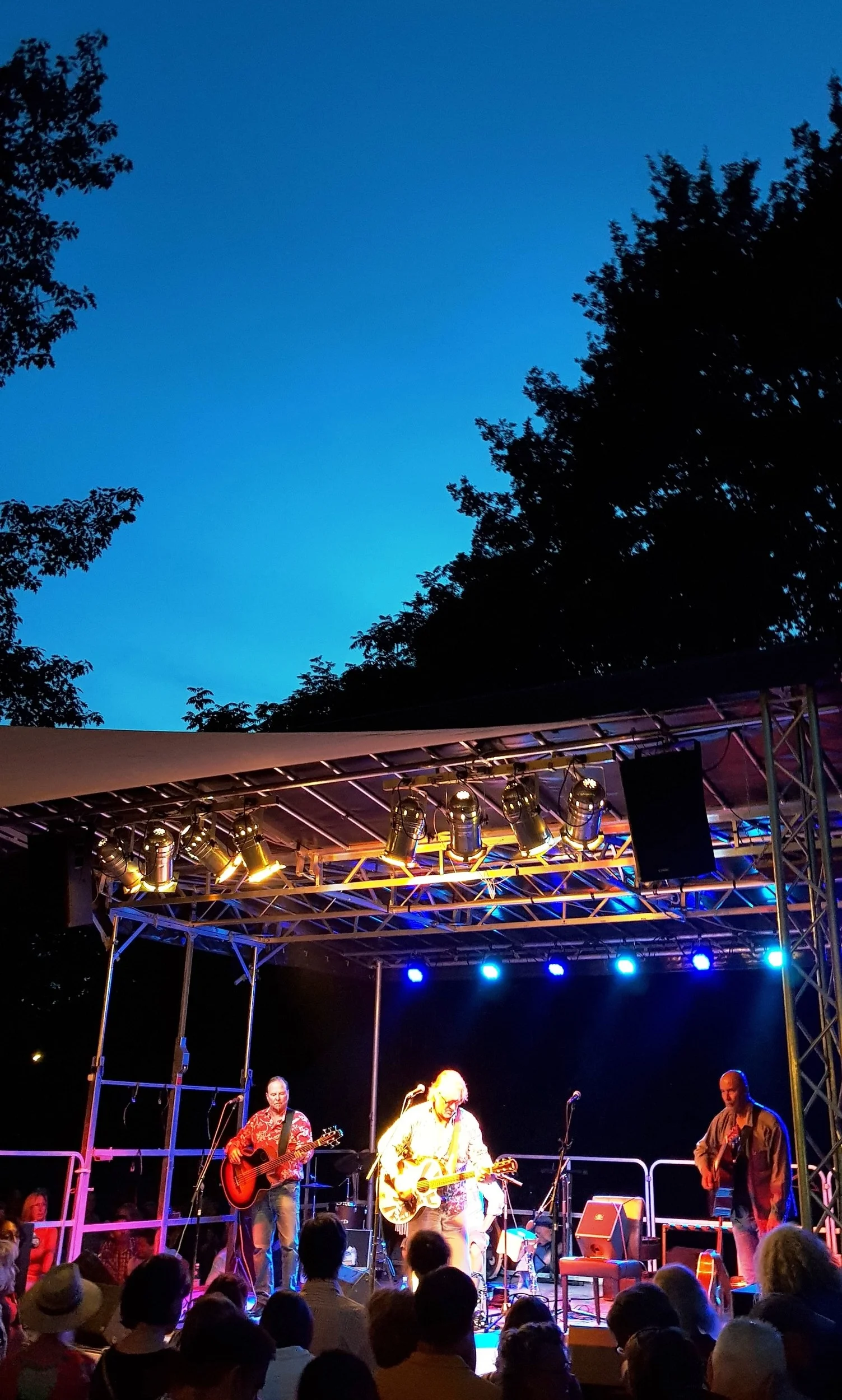 Acoustic Hippies im Englischen Garten.jpg