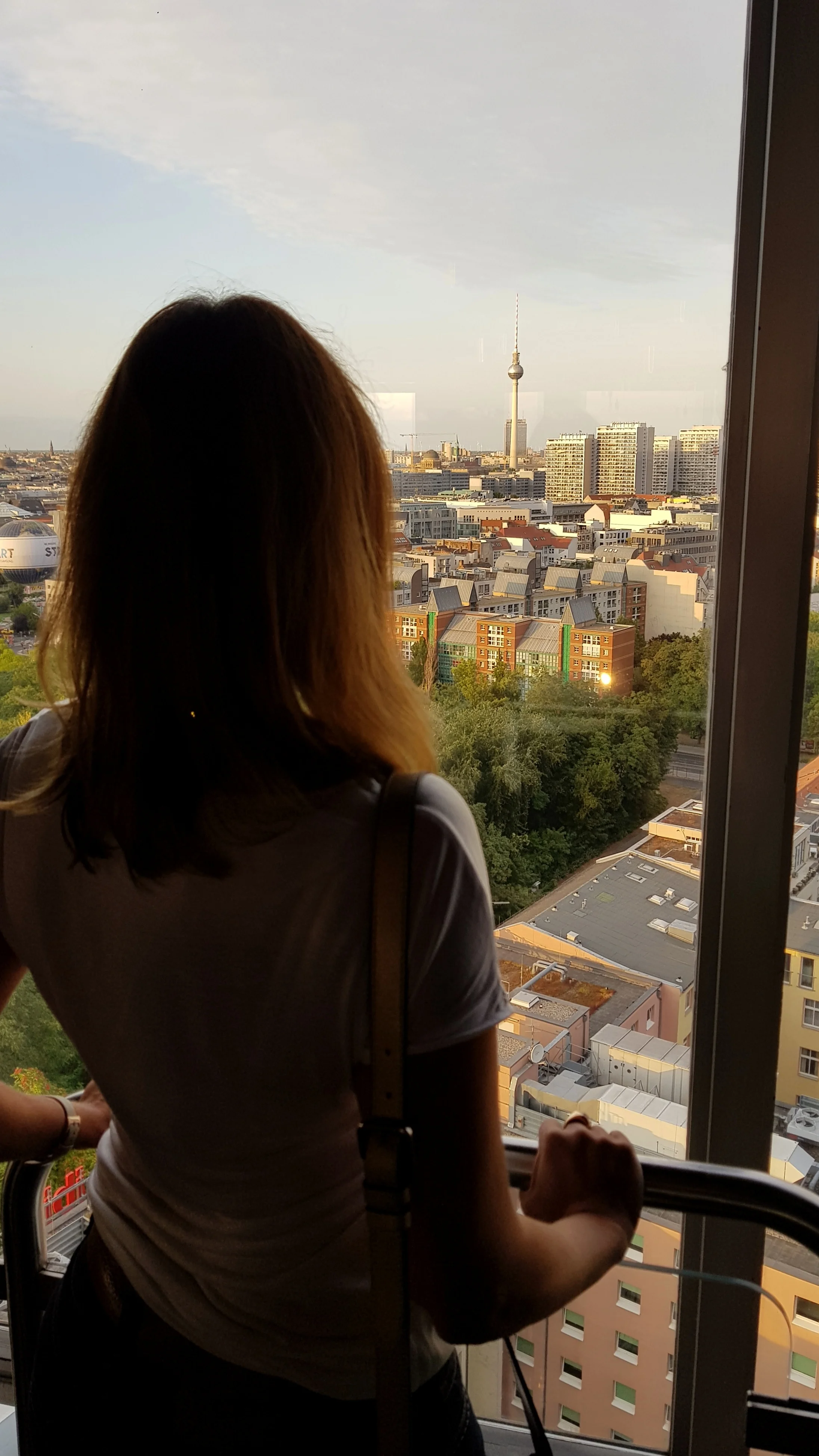 Blick aus dem Restaurant Solar.jpeg