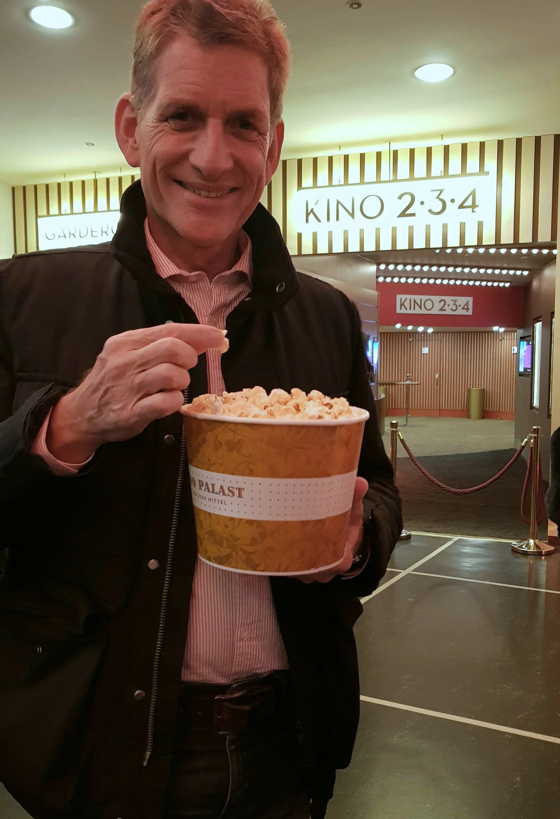 Zoo Palast.jpg