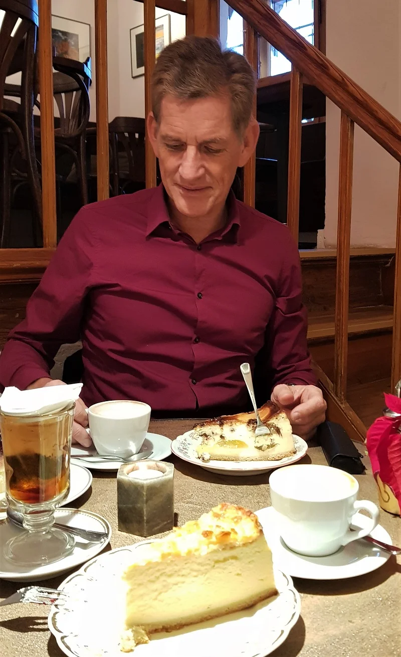 Käsekuchen Potsdam.jpg