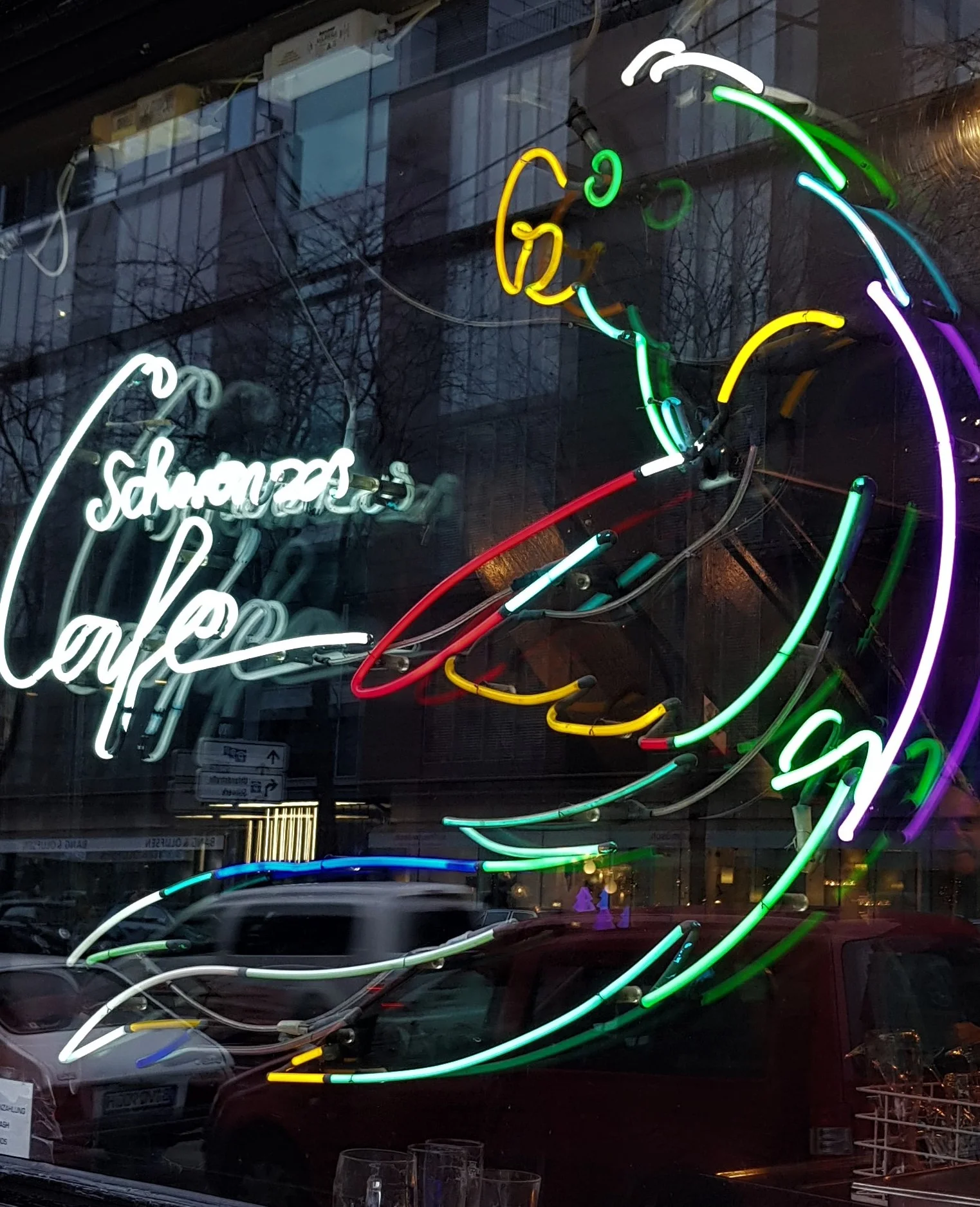 Schwarzes Cafe grad60.jpg