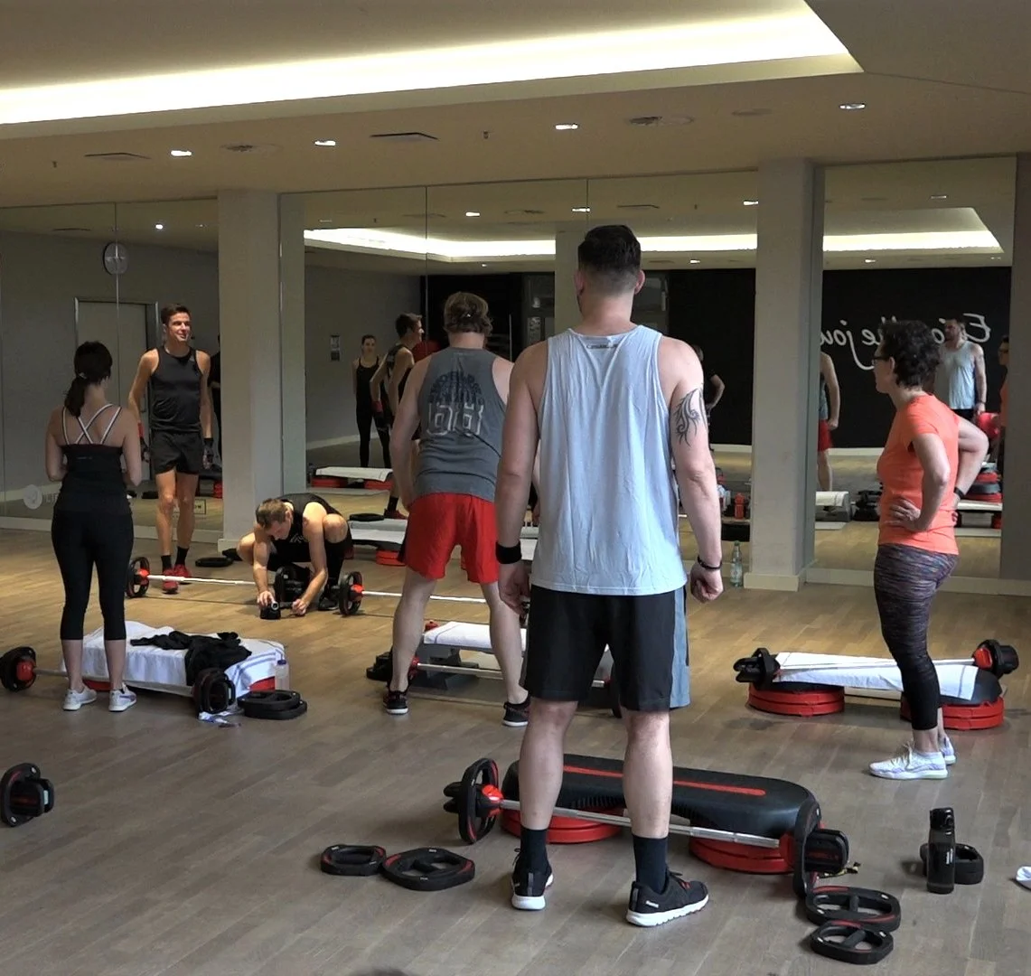 Body Pump23 (2).jpg