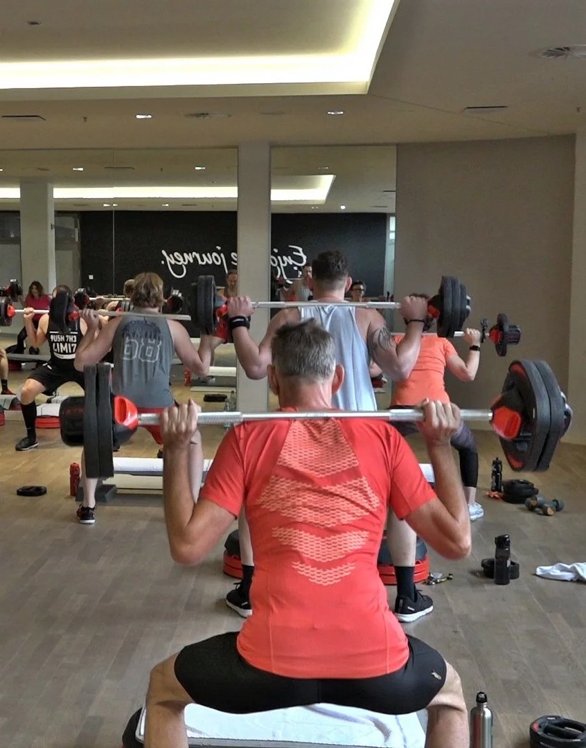 2Body Pump.jpg