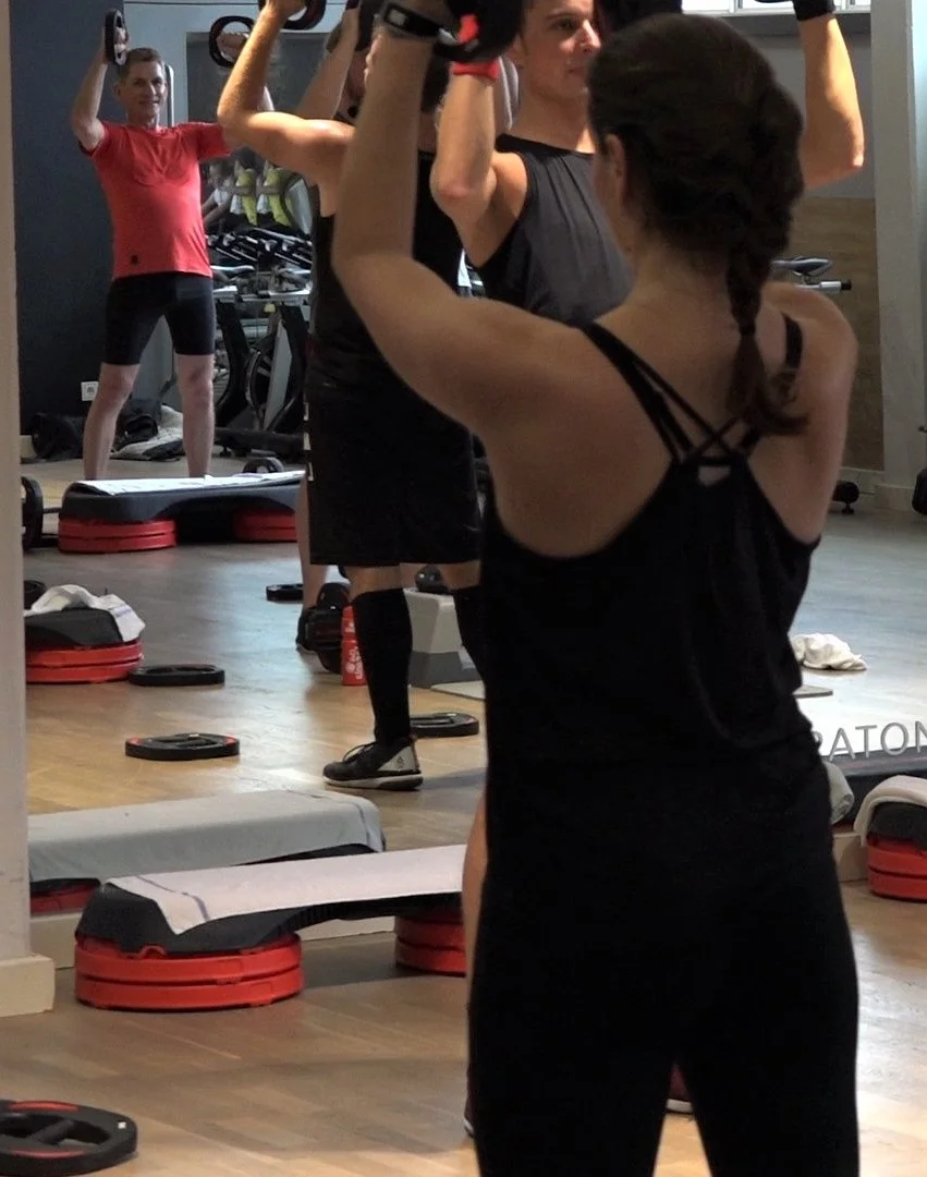 4Body Pump.jpg