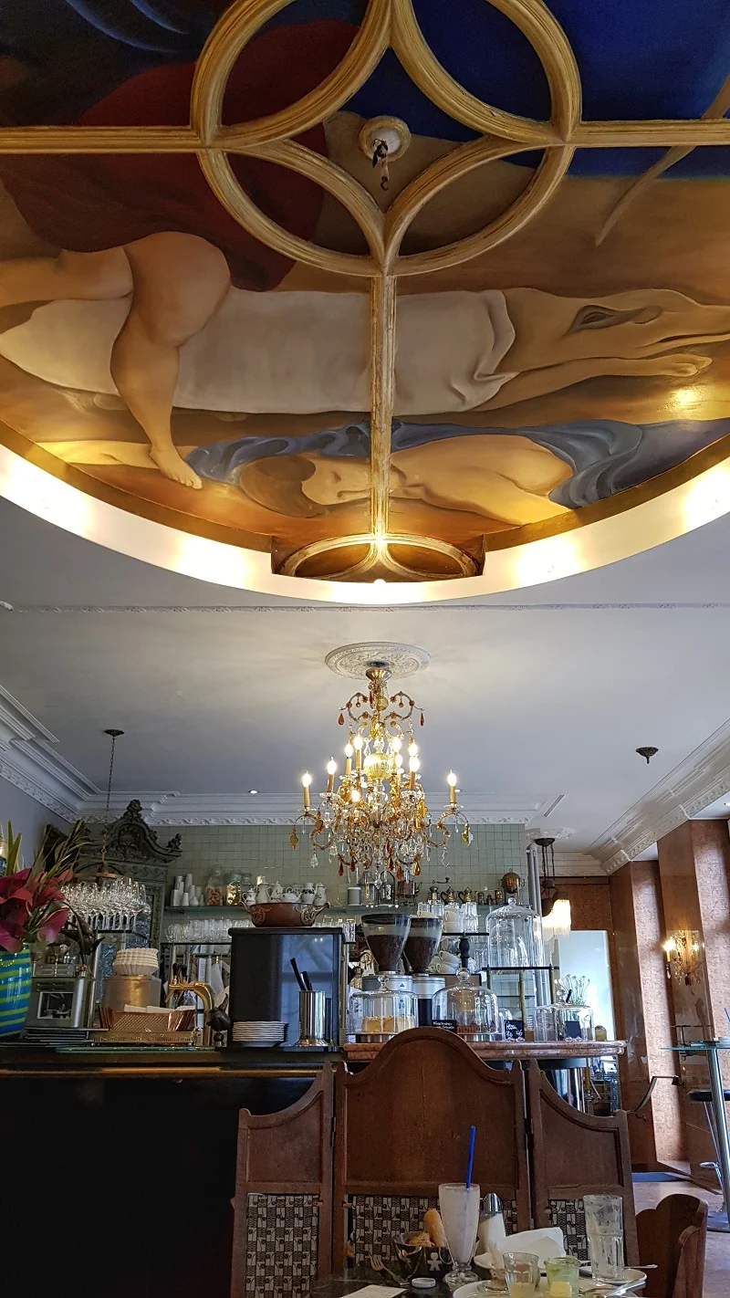 Cafe Baier 1.jpg