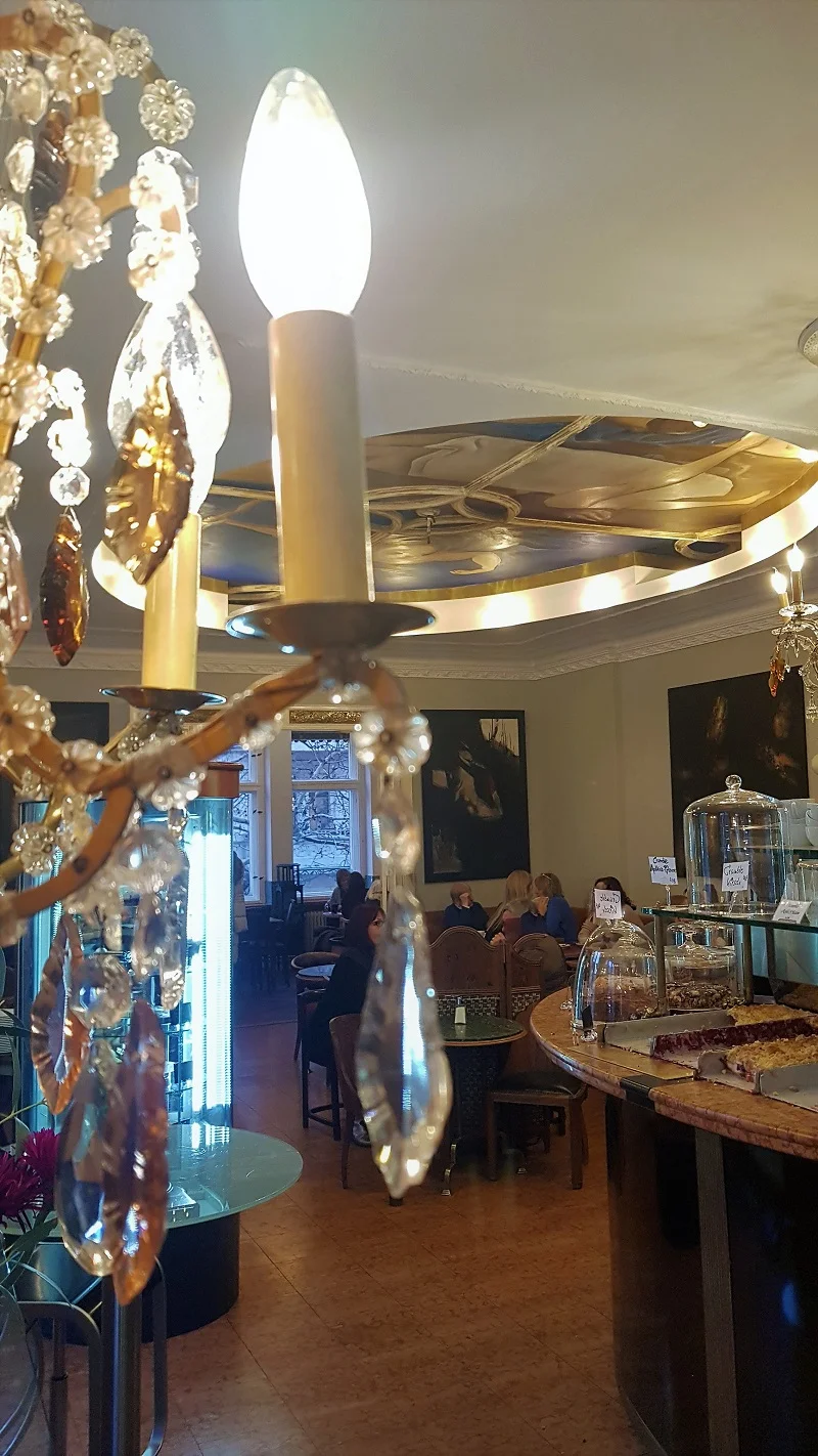 Cafe Baier 6.jpg