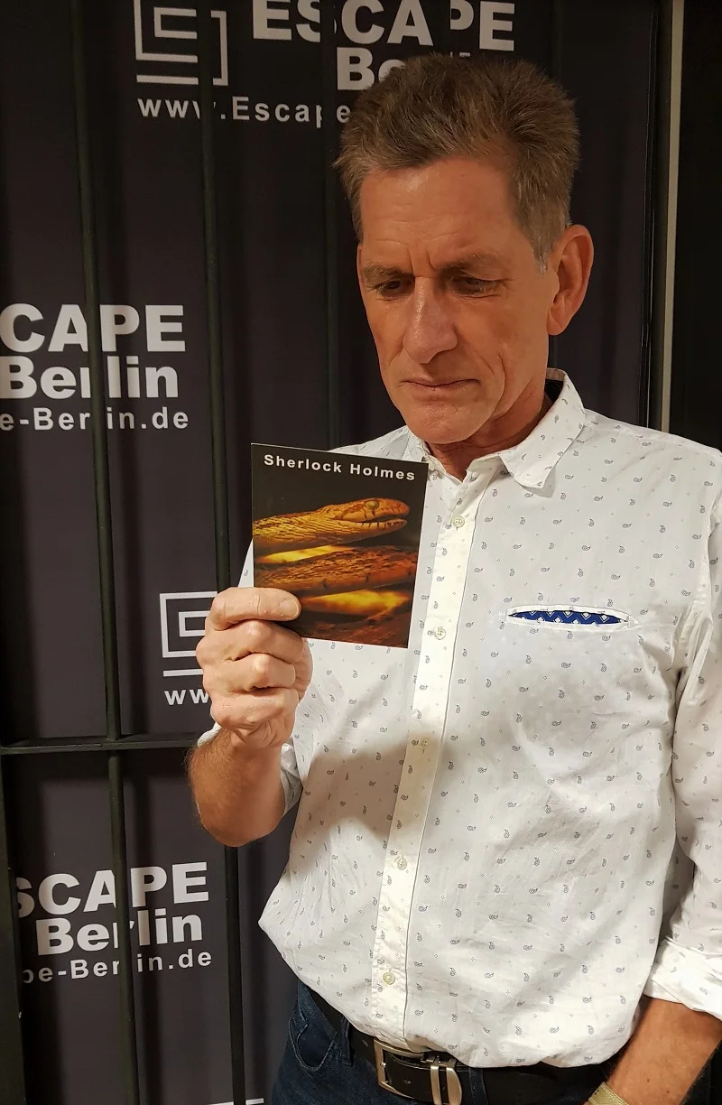 Escape Spiel 1.jpg