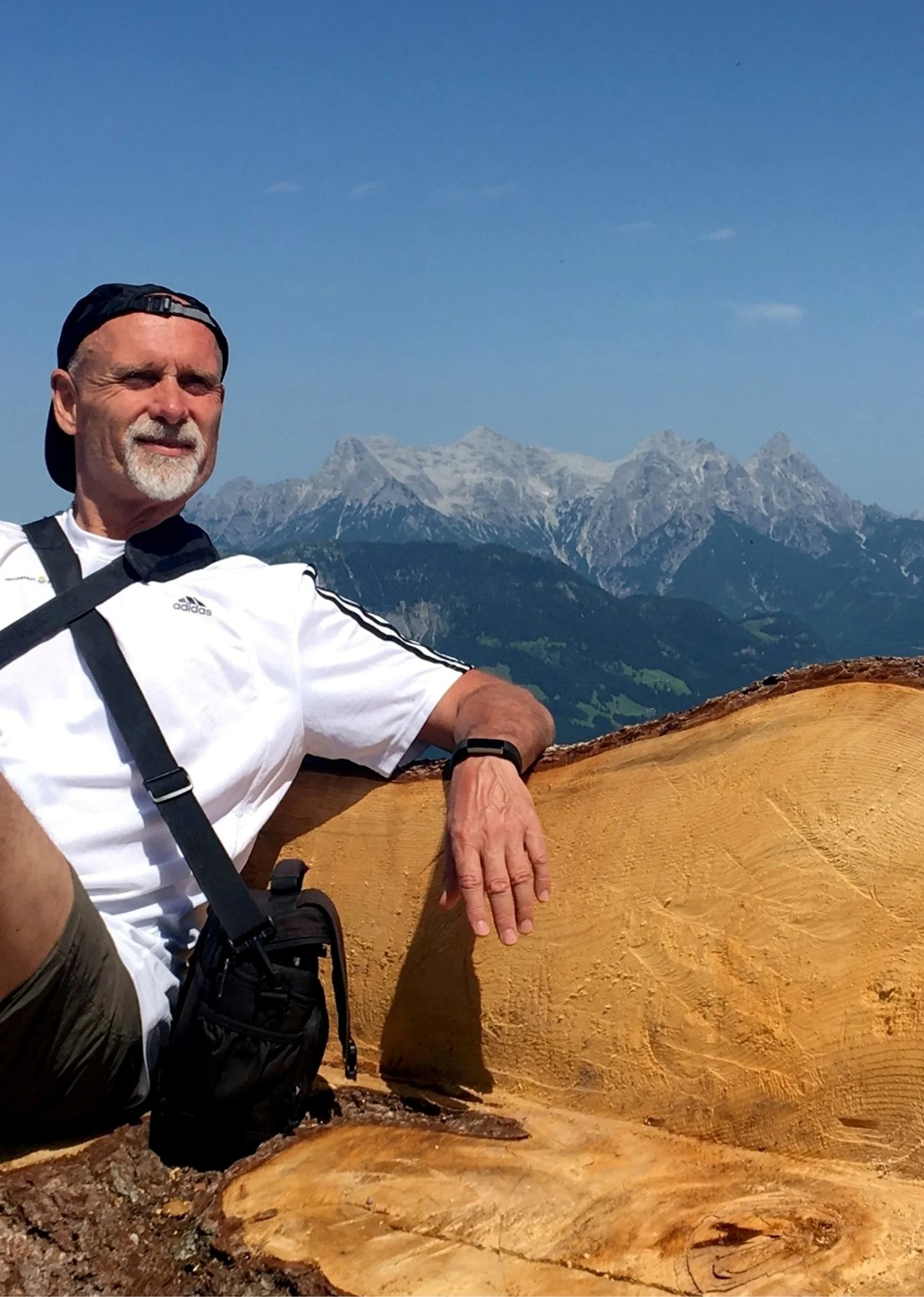 Heimat_2_red.jpg