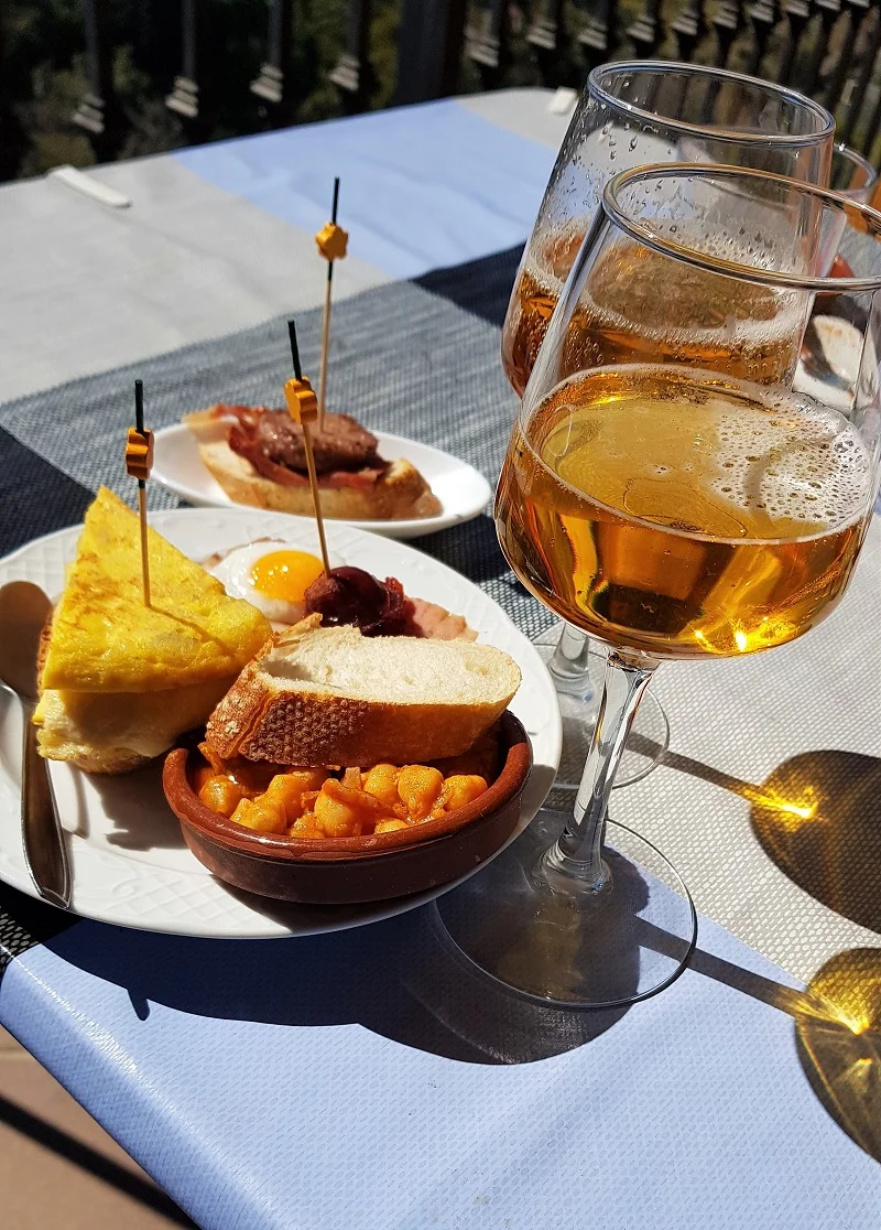 Tapas 1.jpg