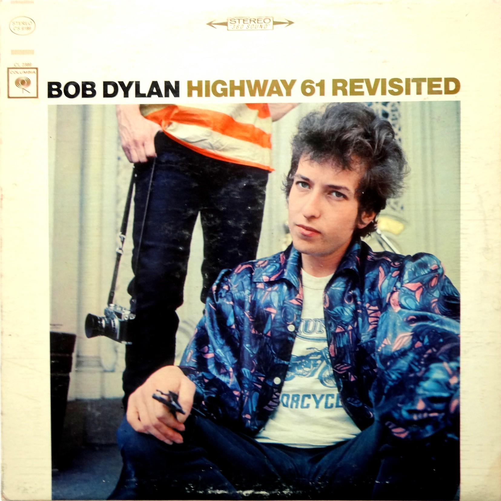 Dylan_02.jpg