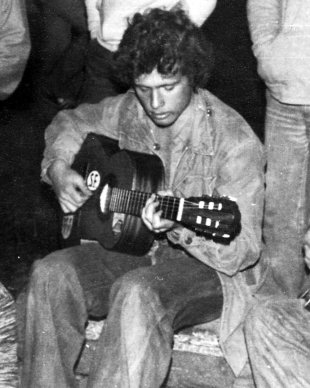 Dylan_27.jpg