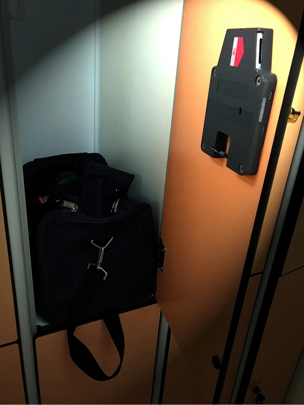 Pension_024.jpg