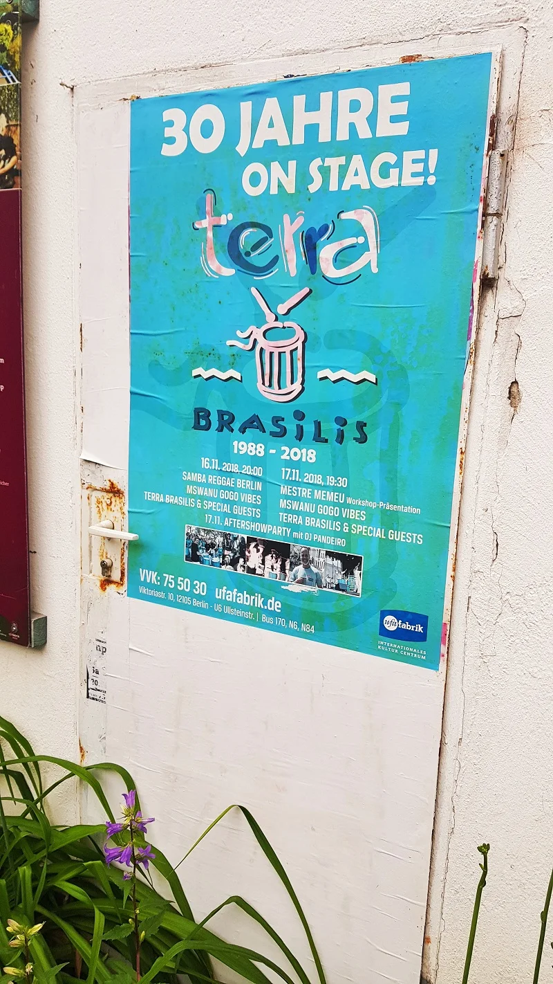 Plakat Terra Brasils.jpg