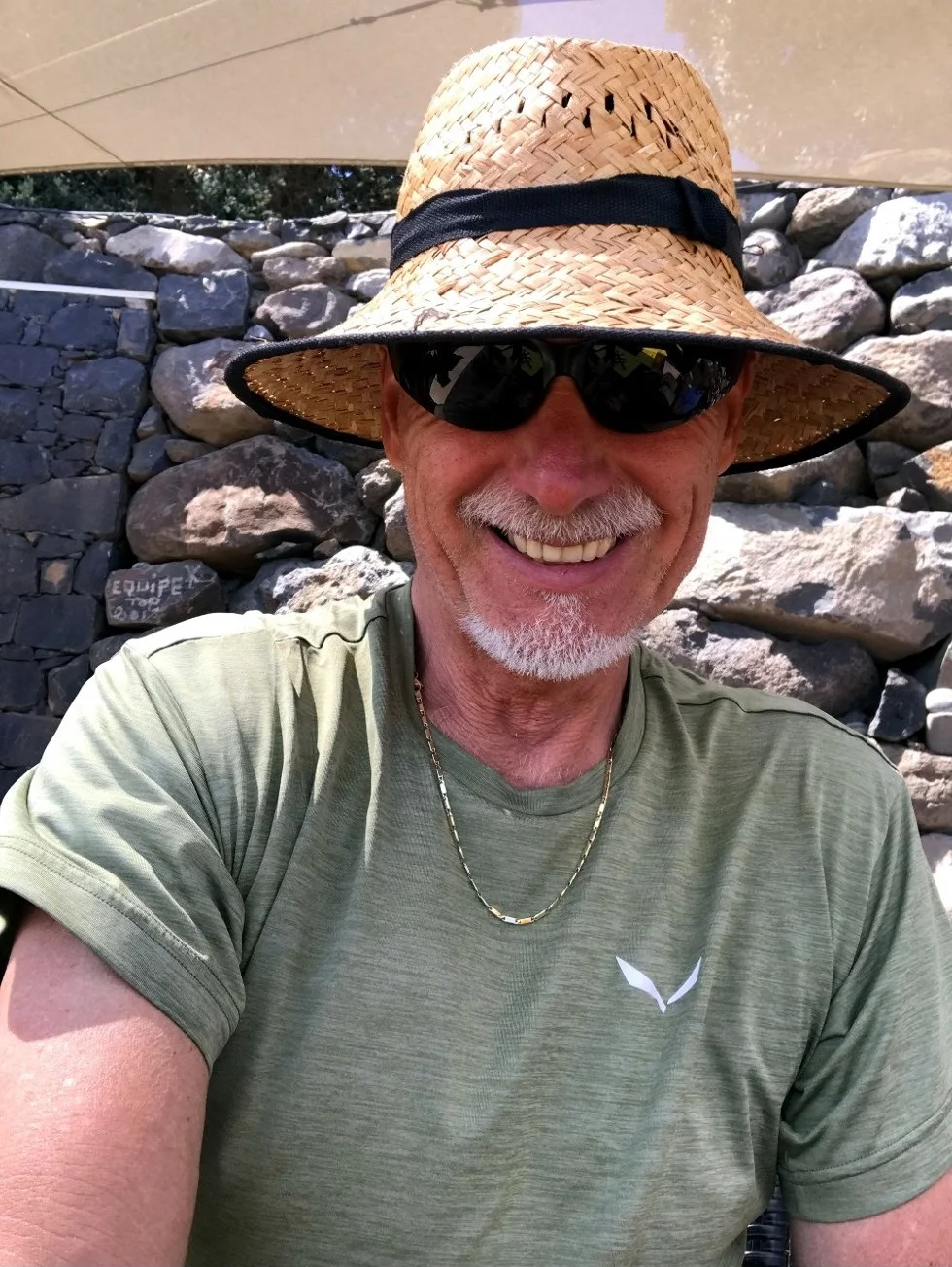 Pension_109.jpg