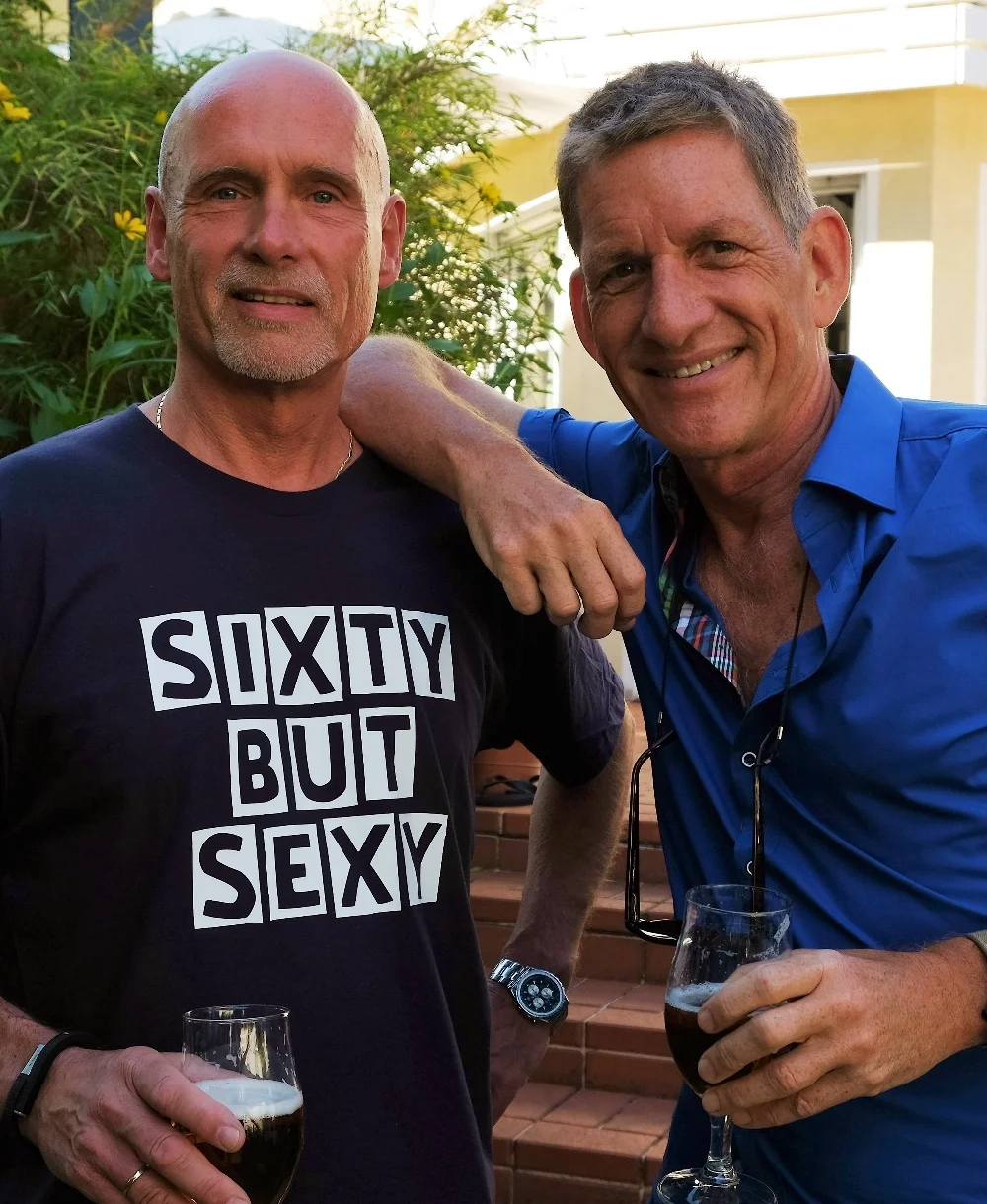 Pension_042.jpg