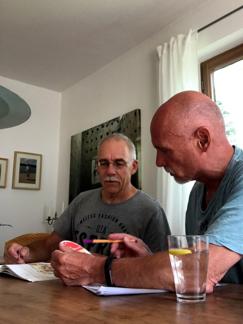 Pension_043.jpg