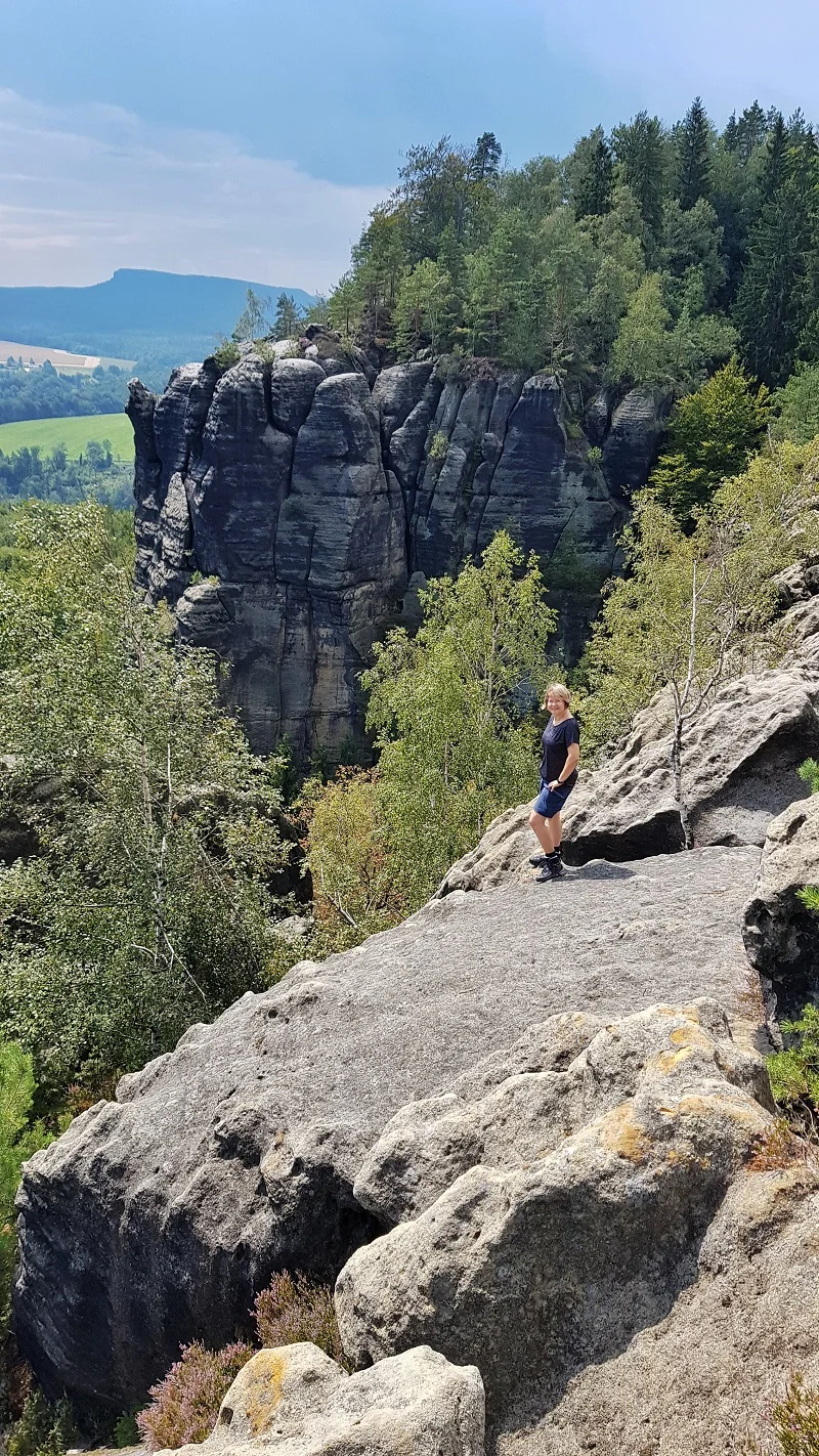 Elbsandsteingebirge.jpg