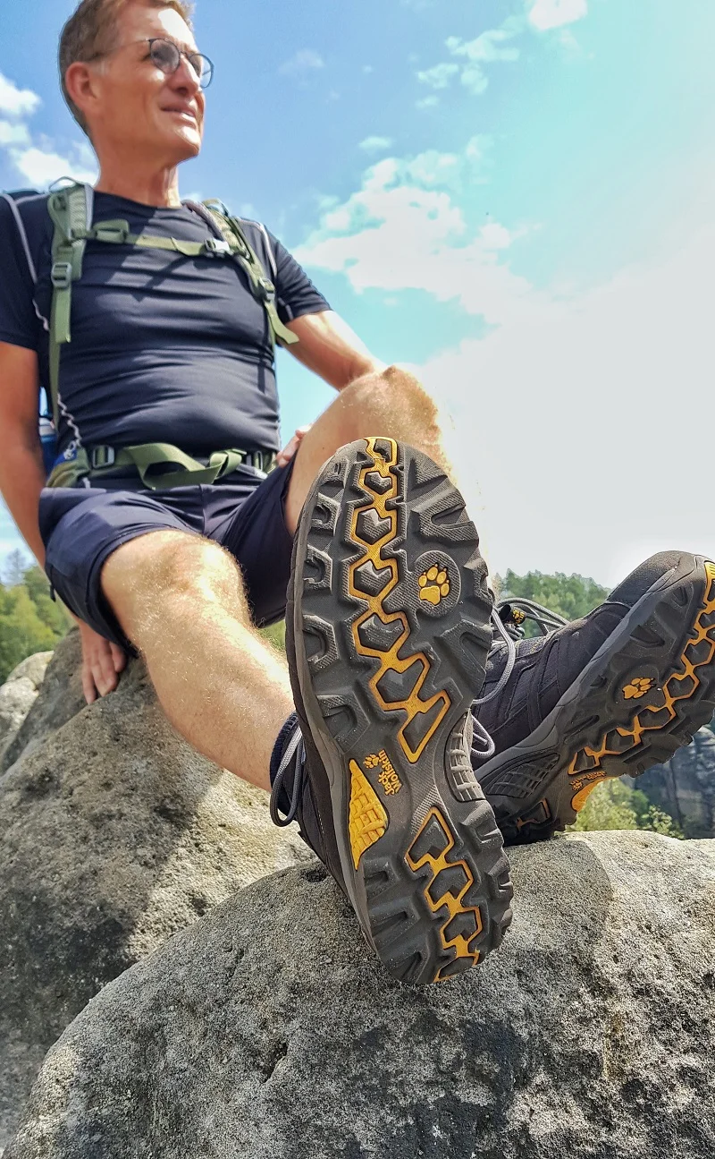 Wanderstiefel.jpg