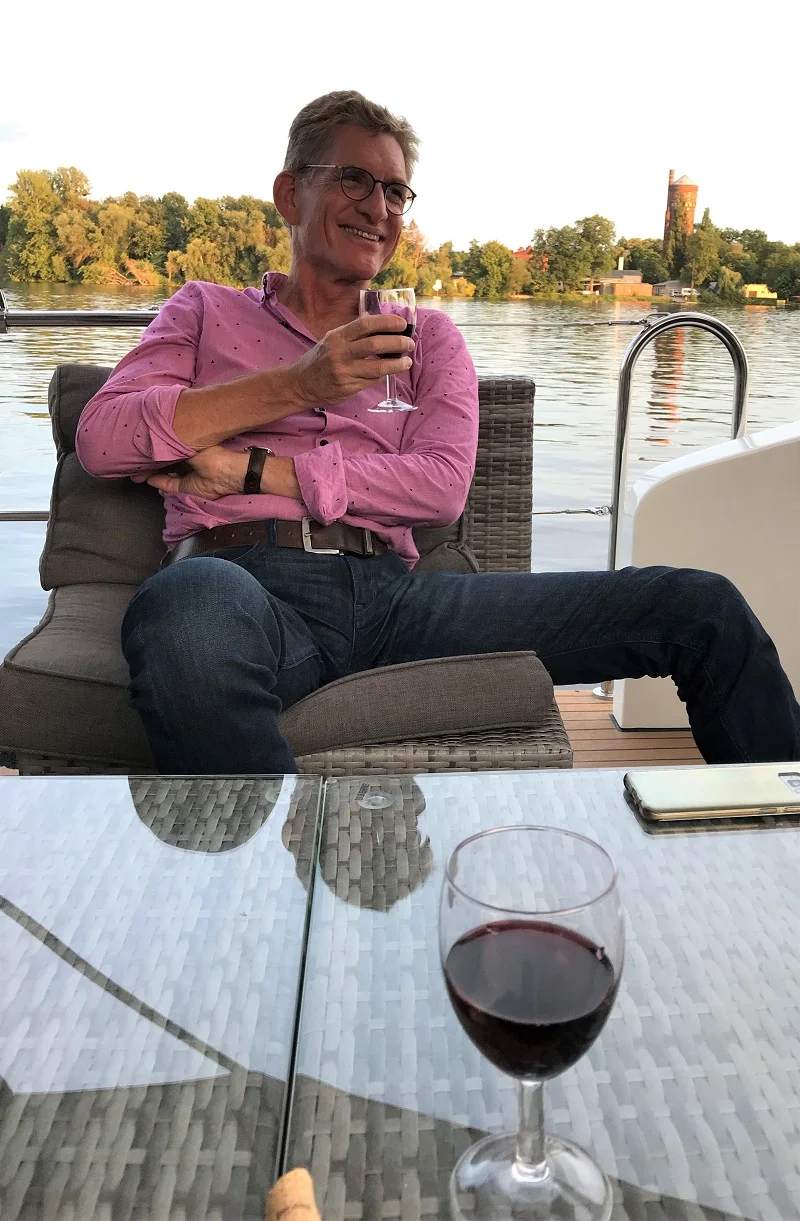 Yachtcharter Havel 2.jpg