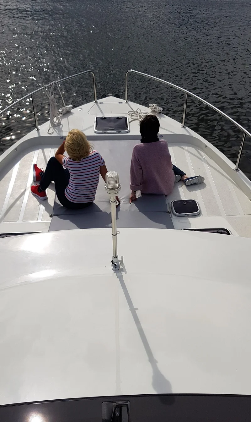 Yachtcharter Havel 3.jpg