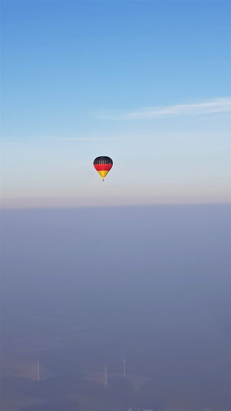 Montgolfiade 1.jpg