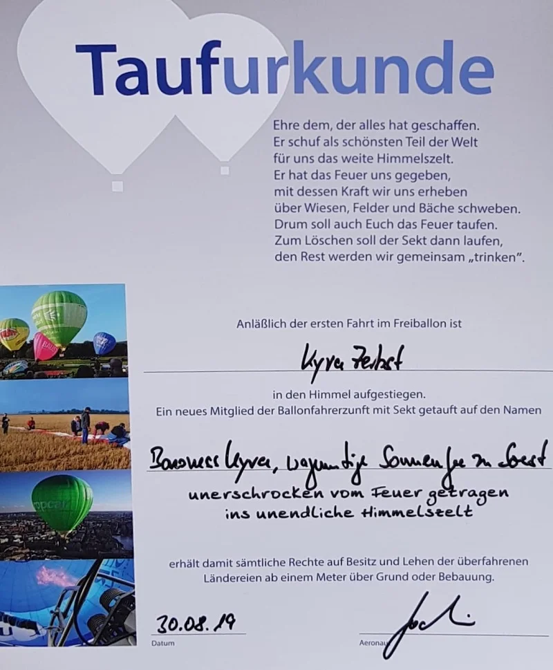 Urkunde.jpg
