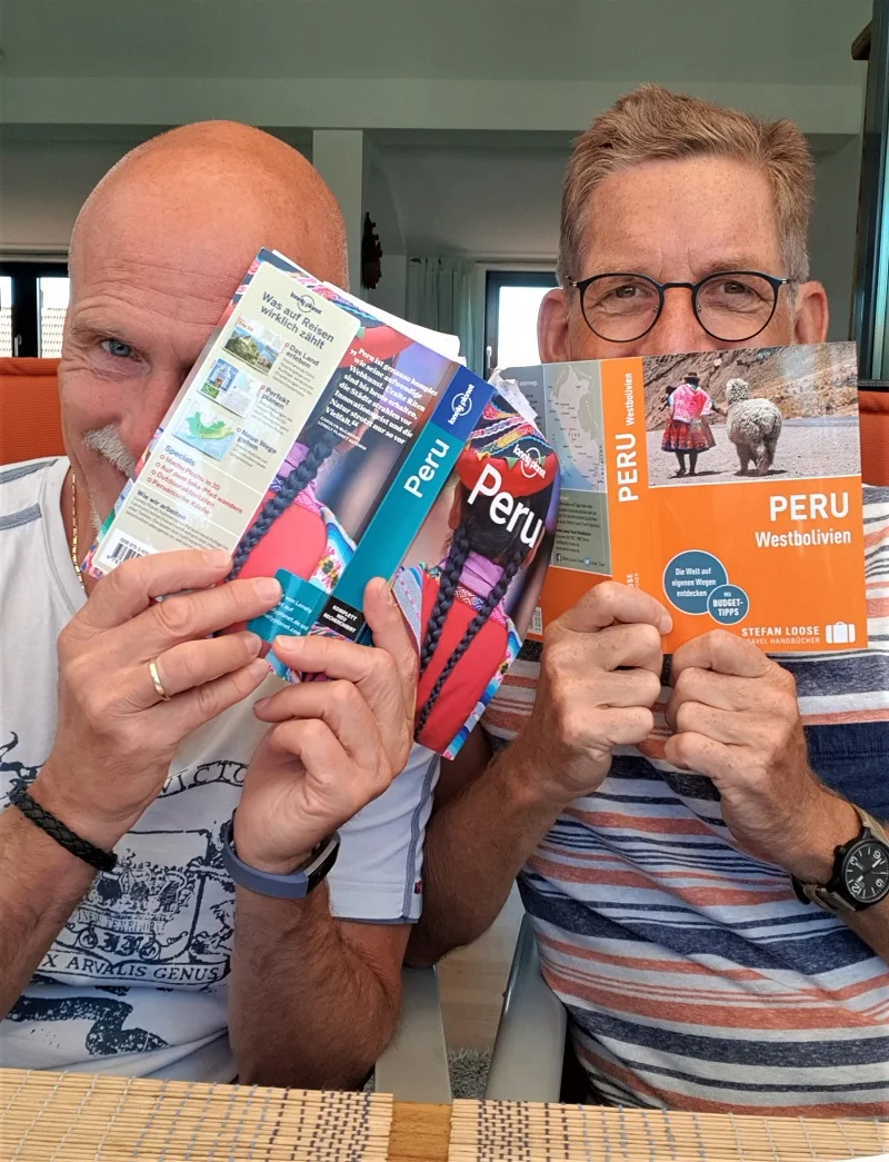 Mit Lonely Planet und Stefan Loose nach Peru.jpg
